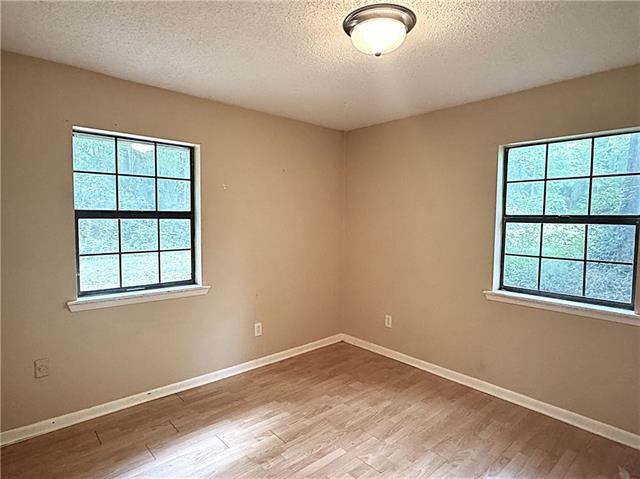 83353 Beason Road Folsom, LA 70437 - Photo 8 of 16