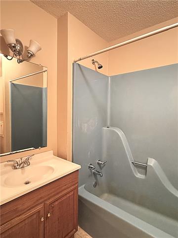 83353 Beason Road Folsom, LA 70437 - Photo 9 of 16