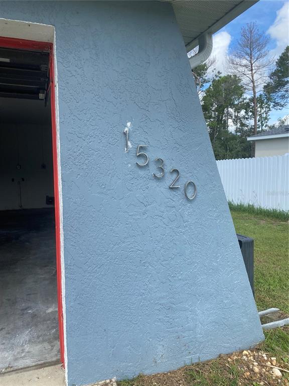 15320 Southwest 43rd Avenue Road Ocala, FL 34473 - Photo 3 of 51 Gallery Image 3
