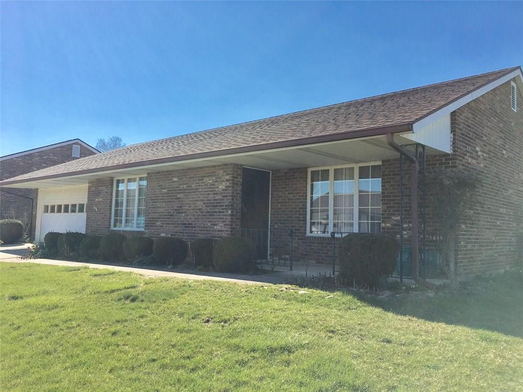 1140 Derby Road, Unit 246 Springfield, OH 45503 - Photo 2 of 12