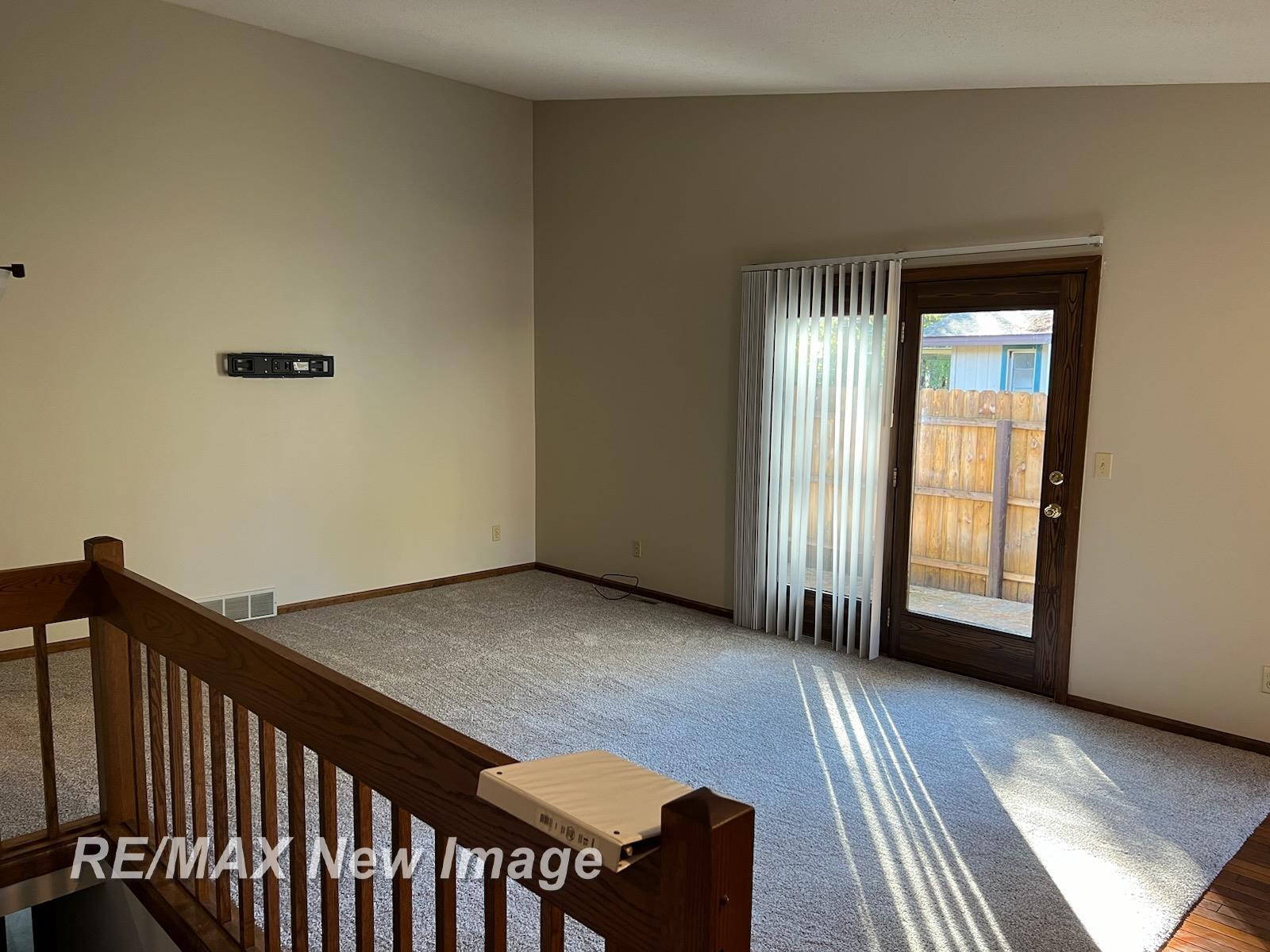 4906 Russell Street, Unit 4908 RUSSELL STREET Midland, MI 48640 - Photo 5 of 8 Gallery Image 5