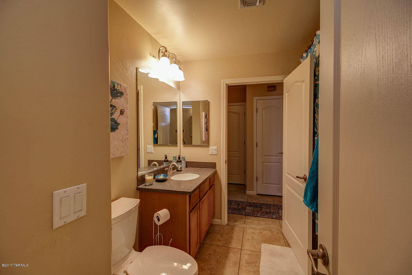 483 South Lower Chord Road Vail, AZ 85641 - Photo 15 of 23 Gallery Image 15