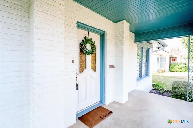 $299,900 | 1902 North 7th Street, Temple, TX 76501