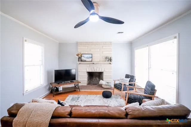 $299,900 | 1902 North 7th Street, Temple, TX 76501