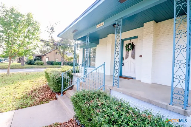 $299,900 | 1902 North 7th Street, Temple, TX 76501