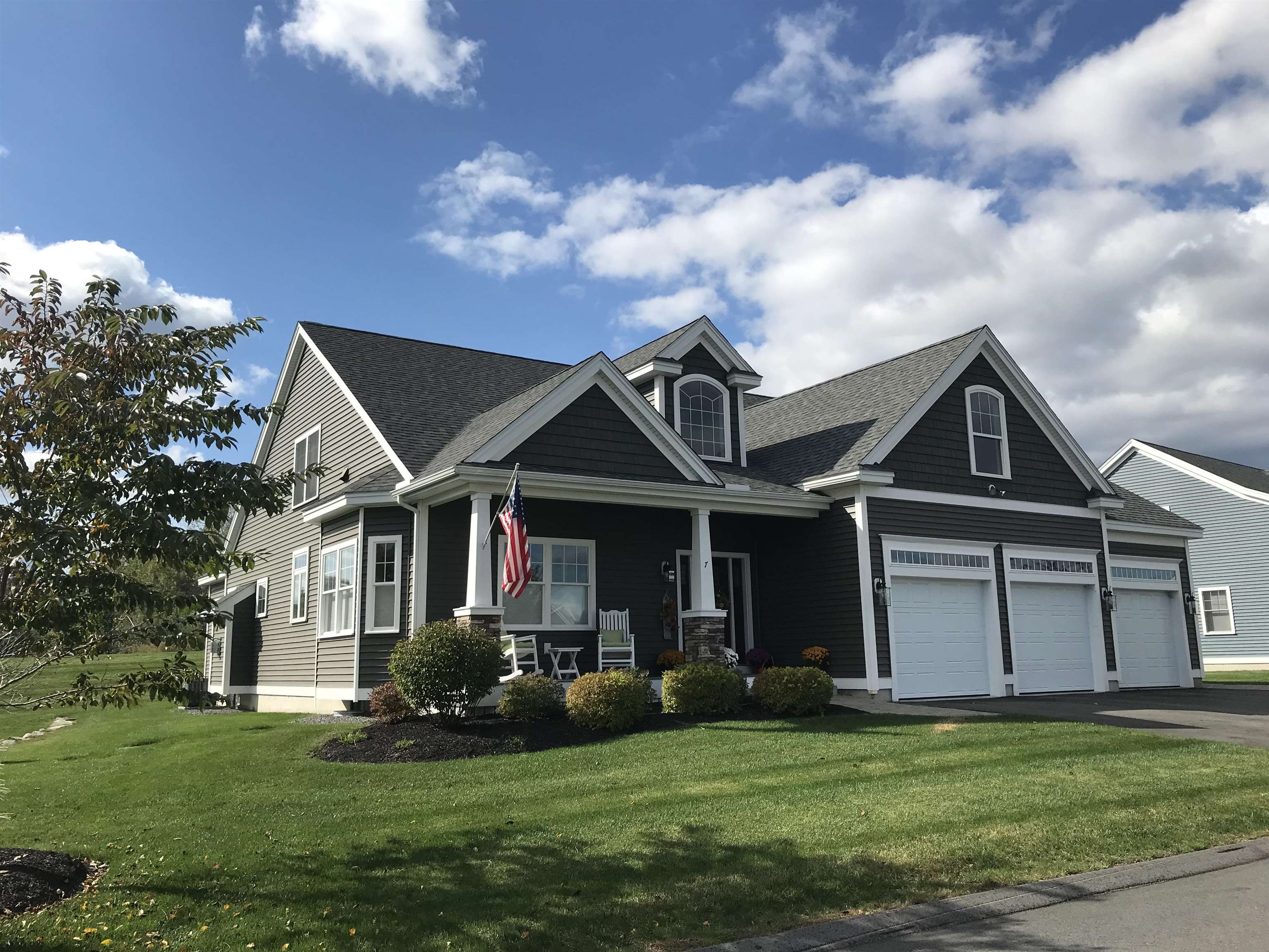 7 Morgan Street Windham, NH 03087 - Photo 2 of 24