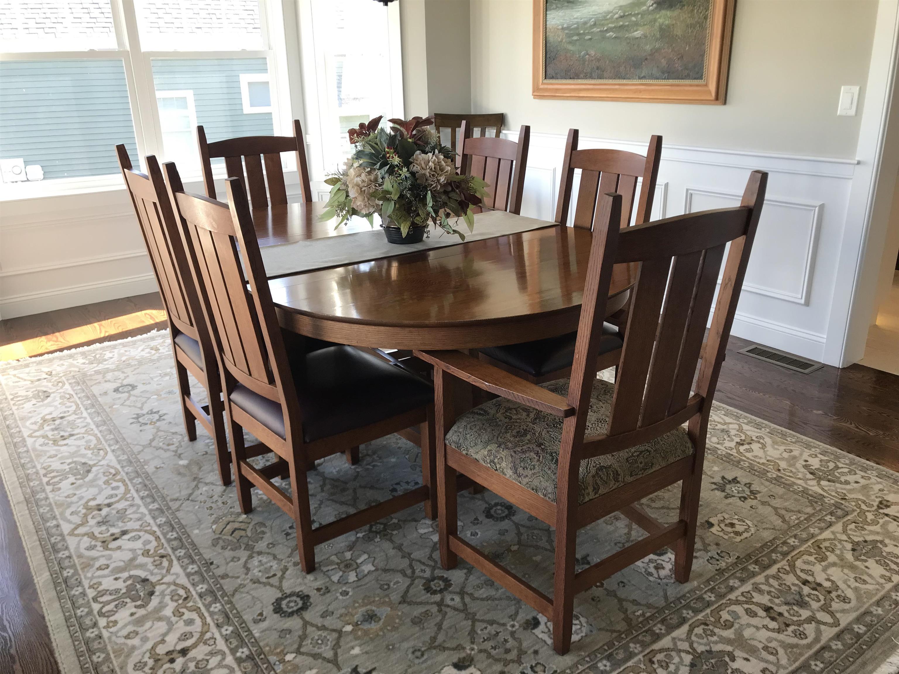 7 Morgan Street Windham, NH 03087 - Photo 11 of 24