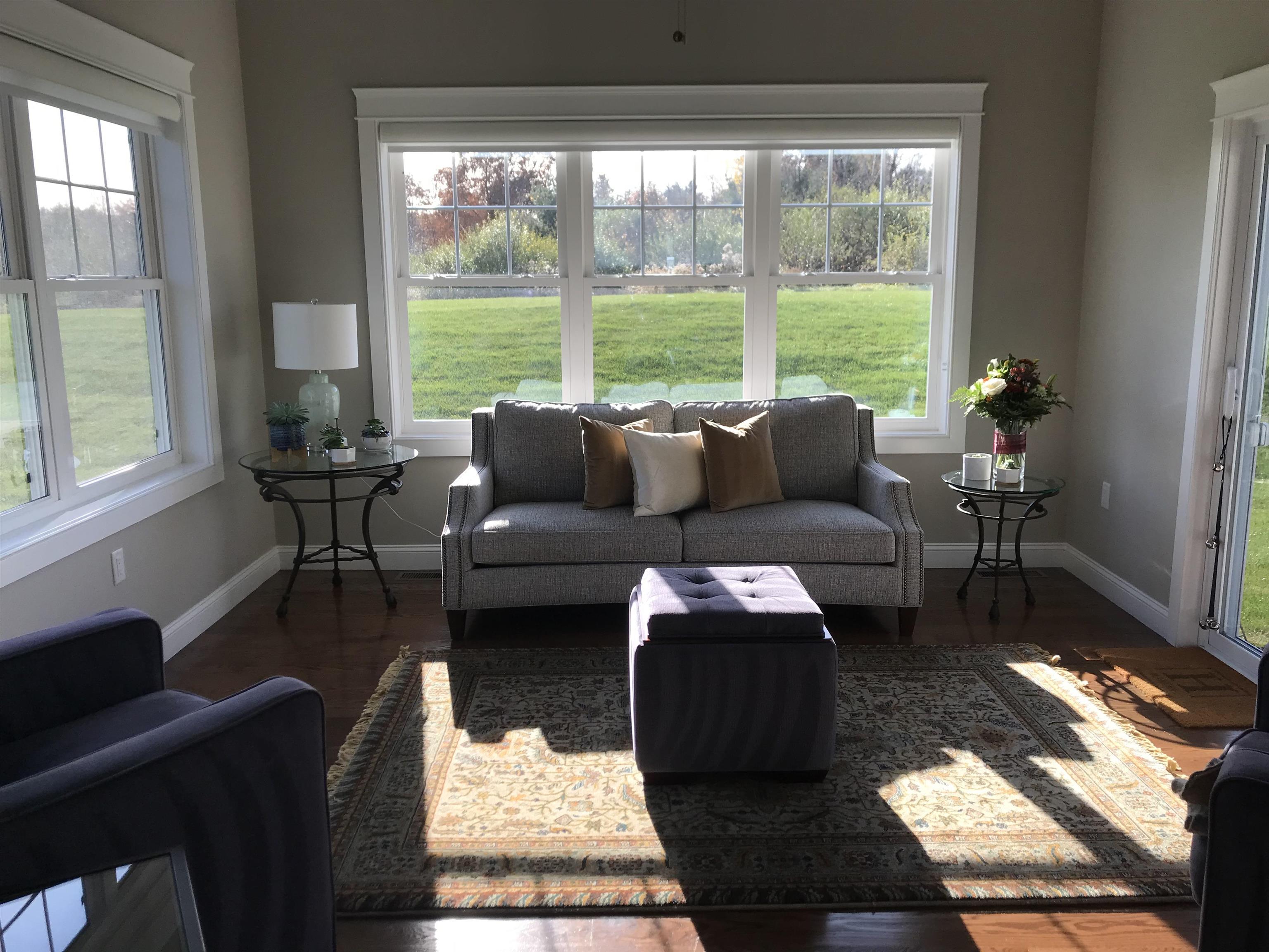 7 Morgan Street Windham, NH 03087 - Photo 12 of 24