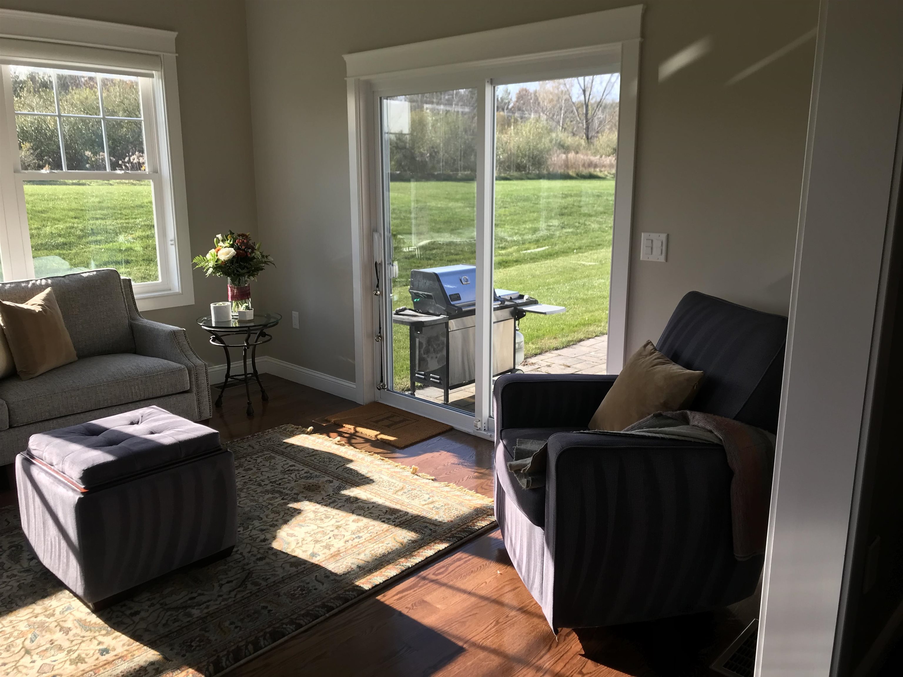 7 Morgan Street Windham, NH 03087 - Photo 13 of 24