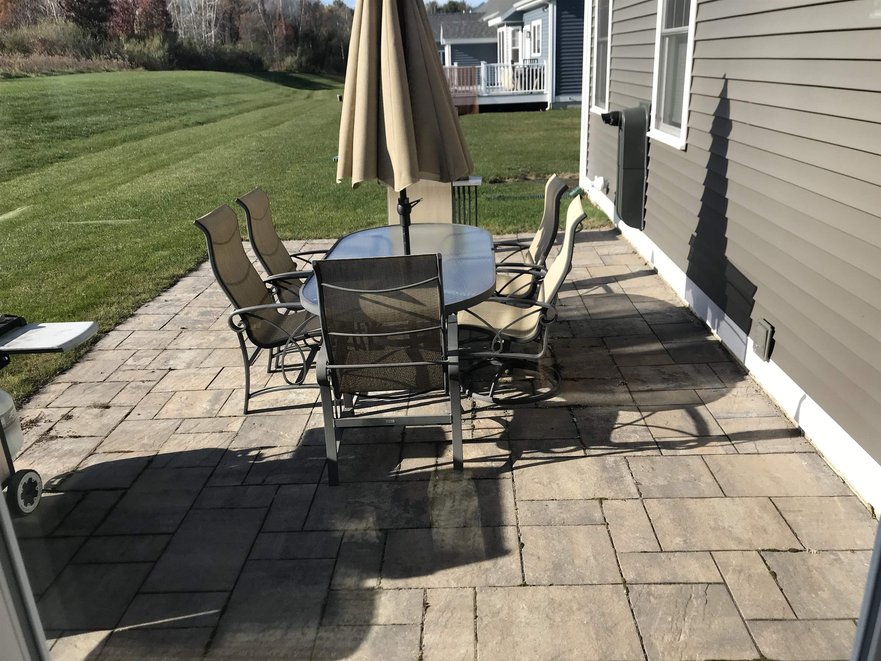 7 Morgan Street Windham, NH 03087 - Photo 14 of 24