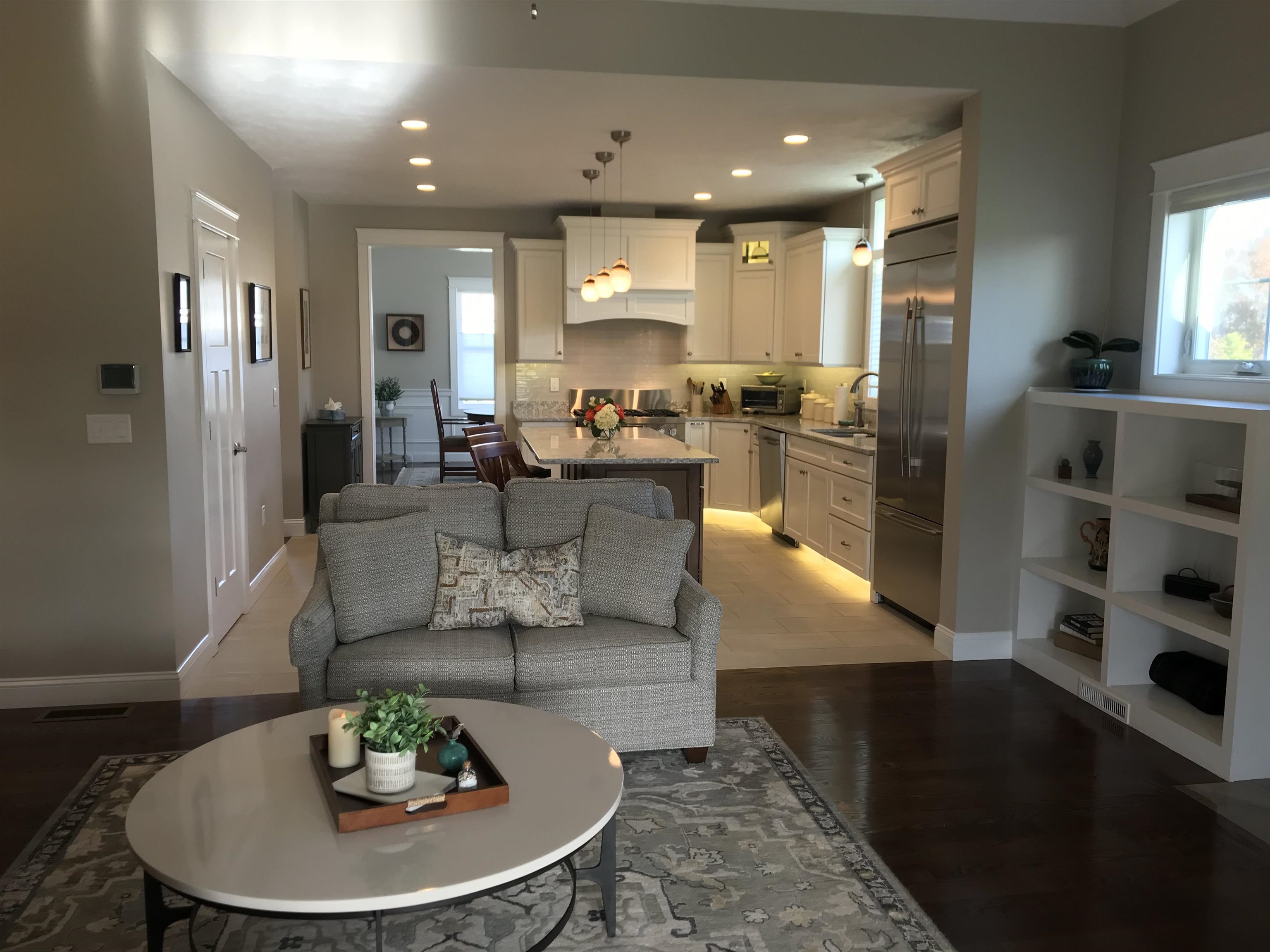 7 Morgan Street Windham, NH 03087 - Photo 15 of 24