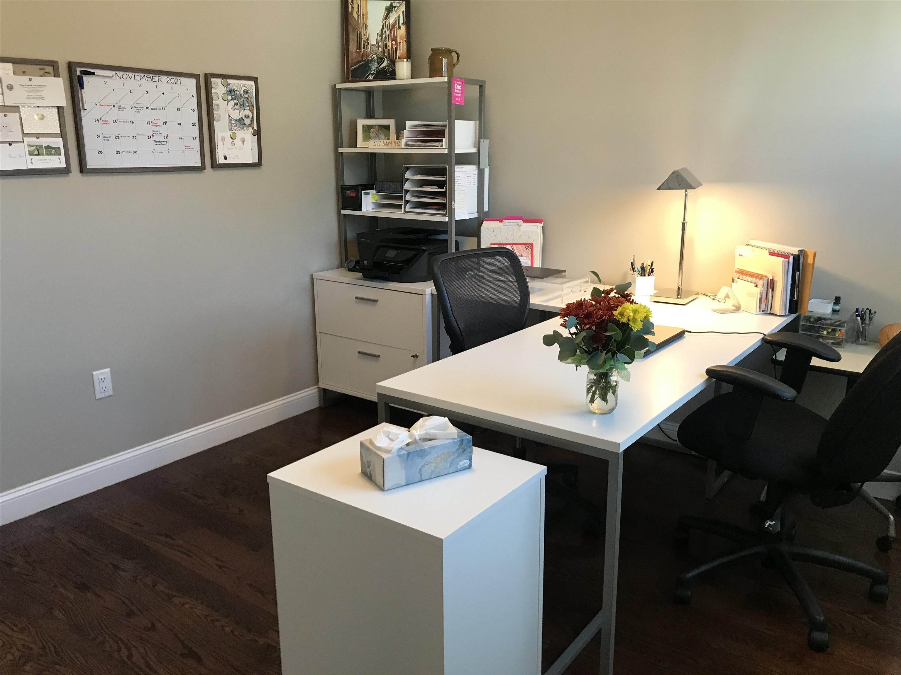 7 Morgan Street Windham, NH 03087 - Photo 16 of 24