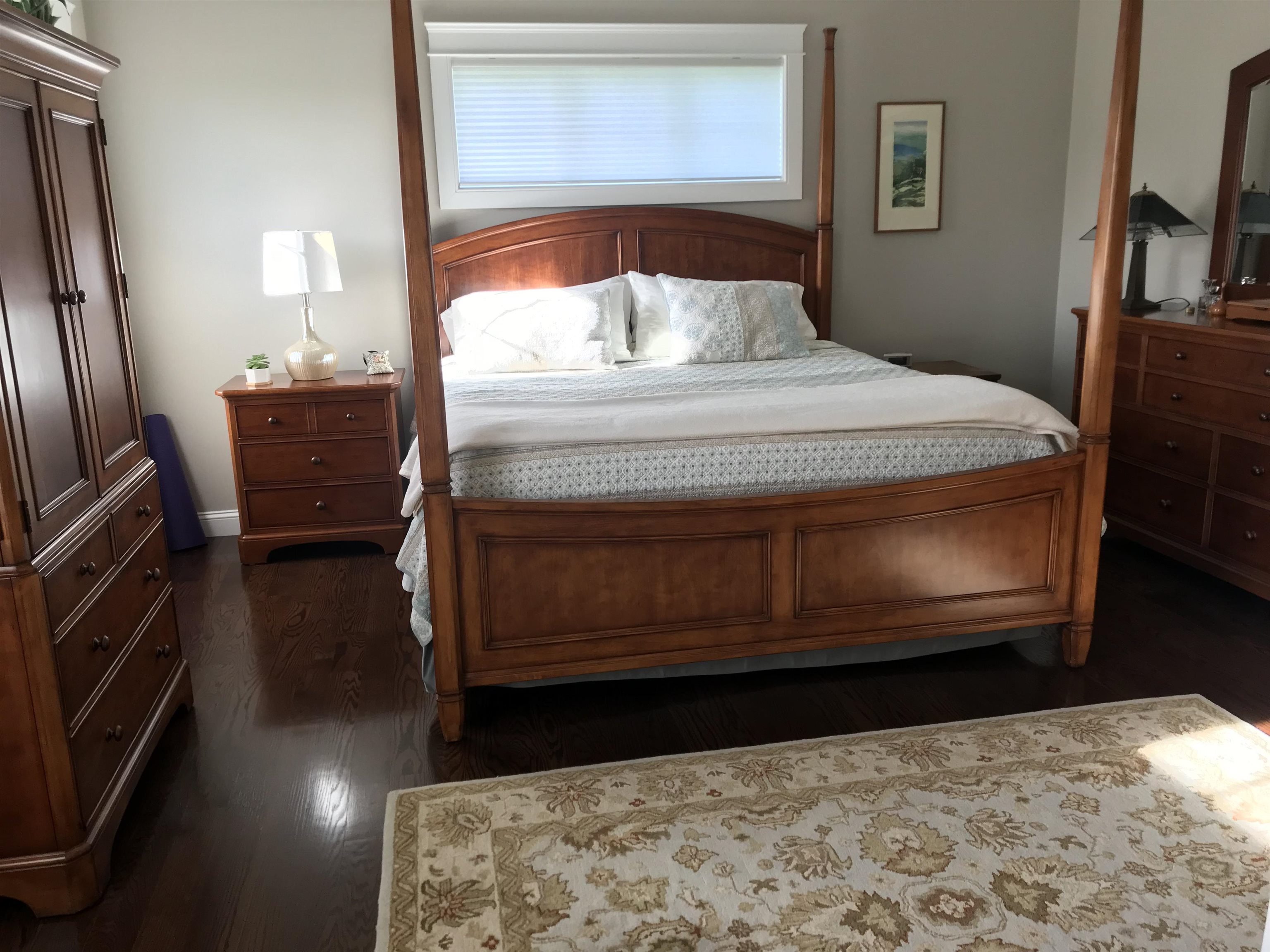 7 Morgan Street Windham, NH 03087 - Photo 18 of 24