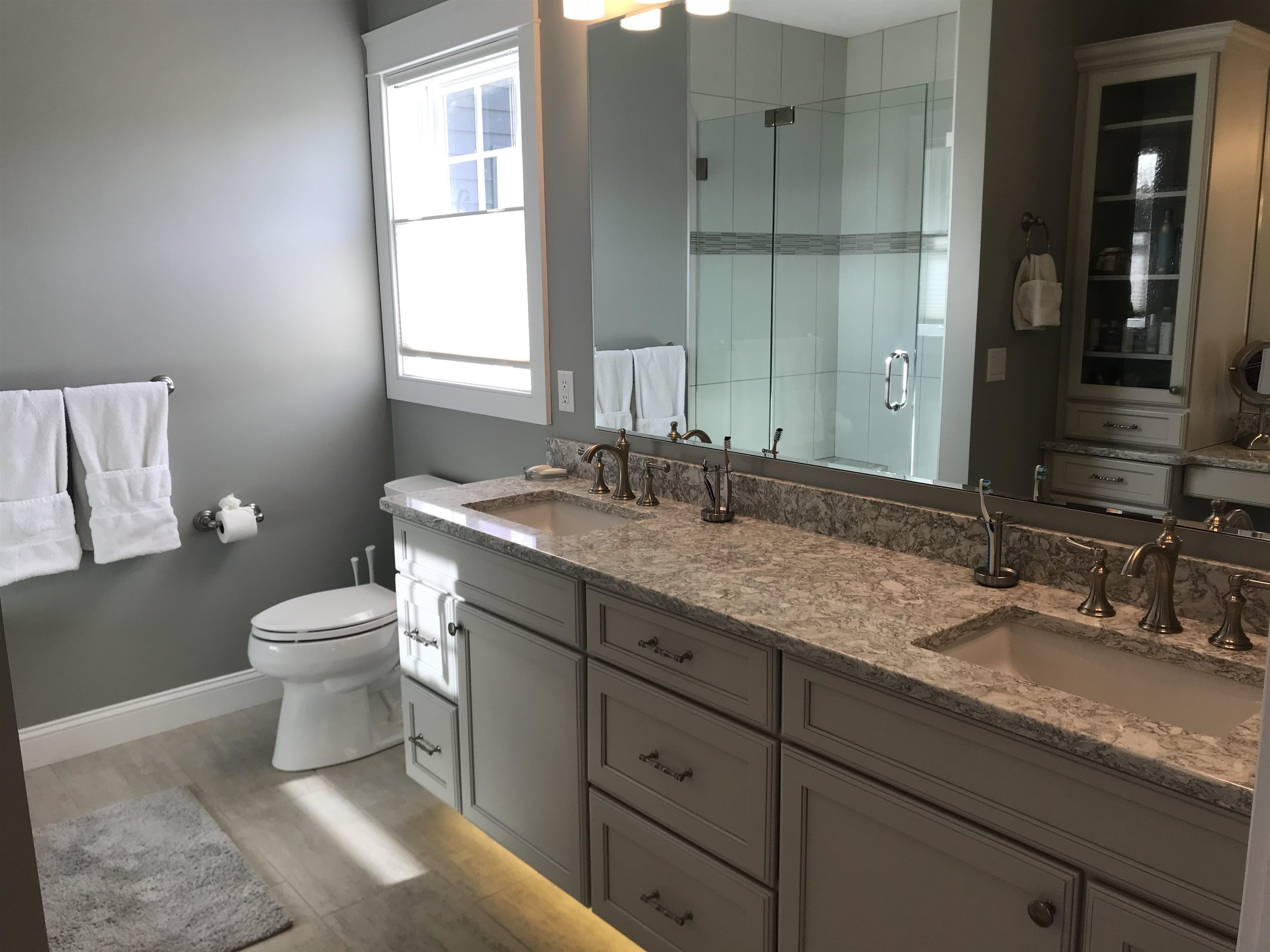 7 Morgan Street Windham, NH 03087 - Photo 19 of 24