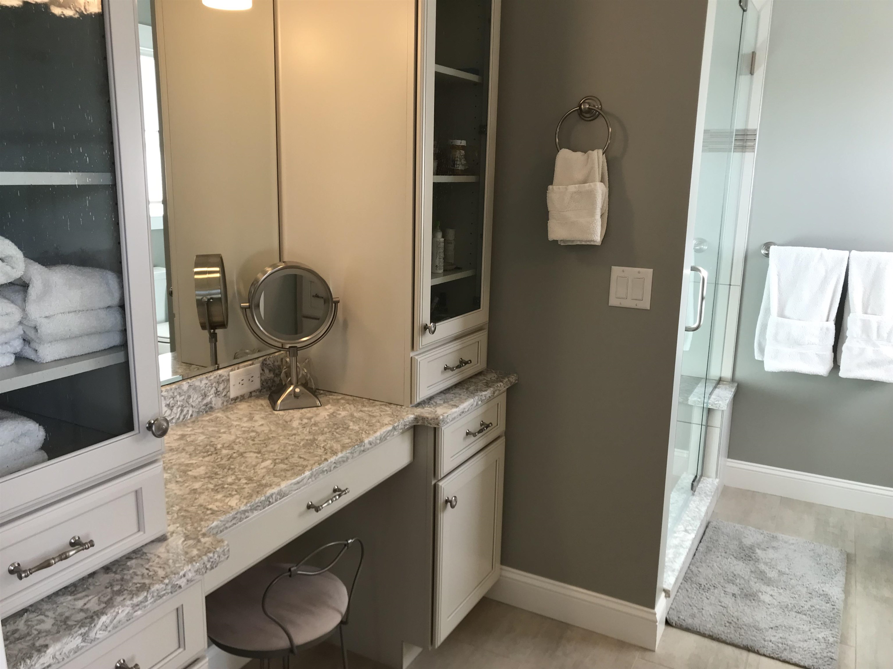 7 Morgan Street Windham, NH 03087 - Photo 20 of 24