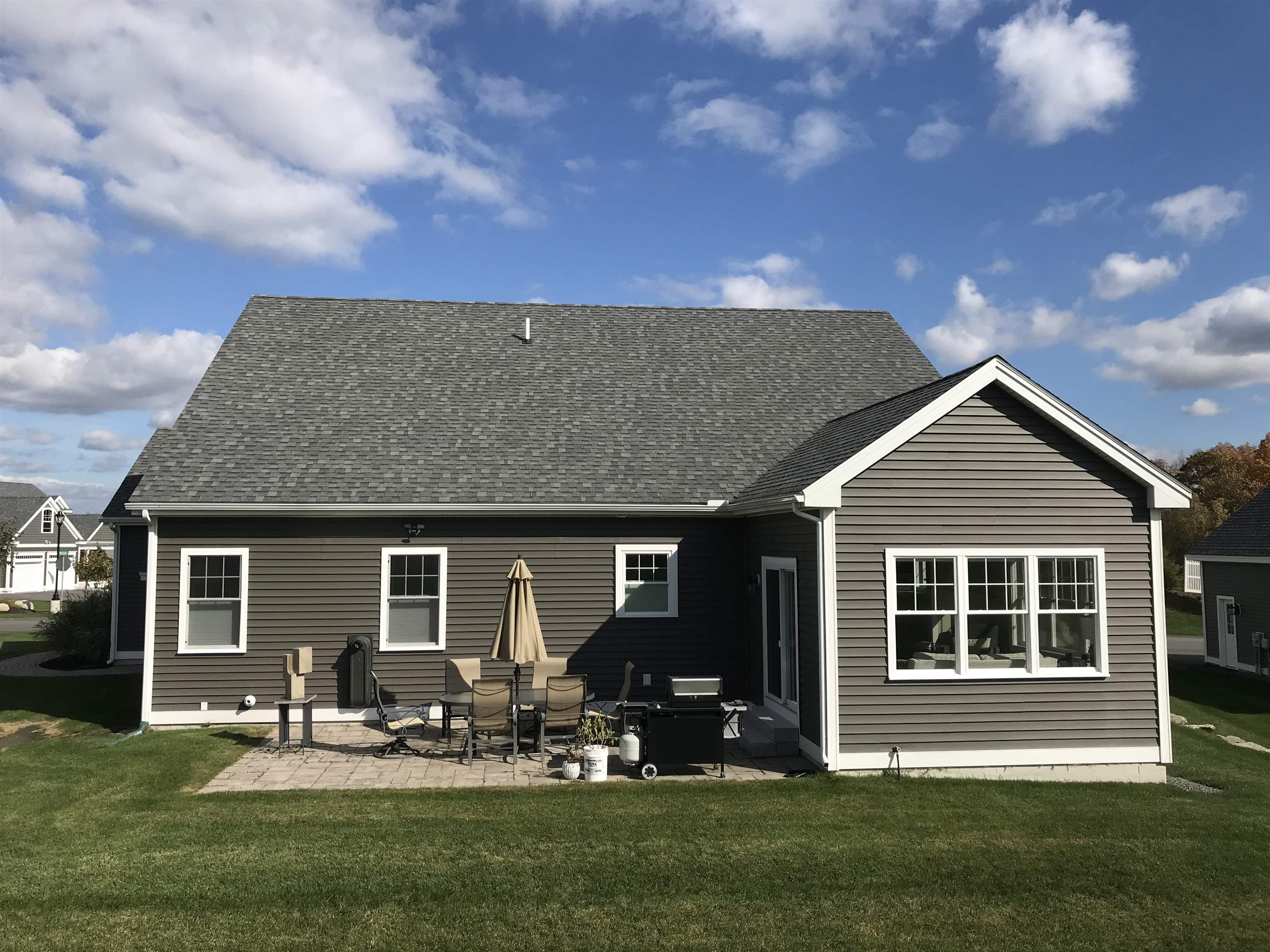 7 Morgan Street Windham, NH 03087 - Photo 3 of 24