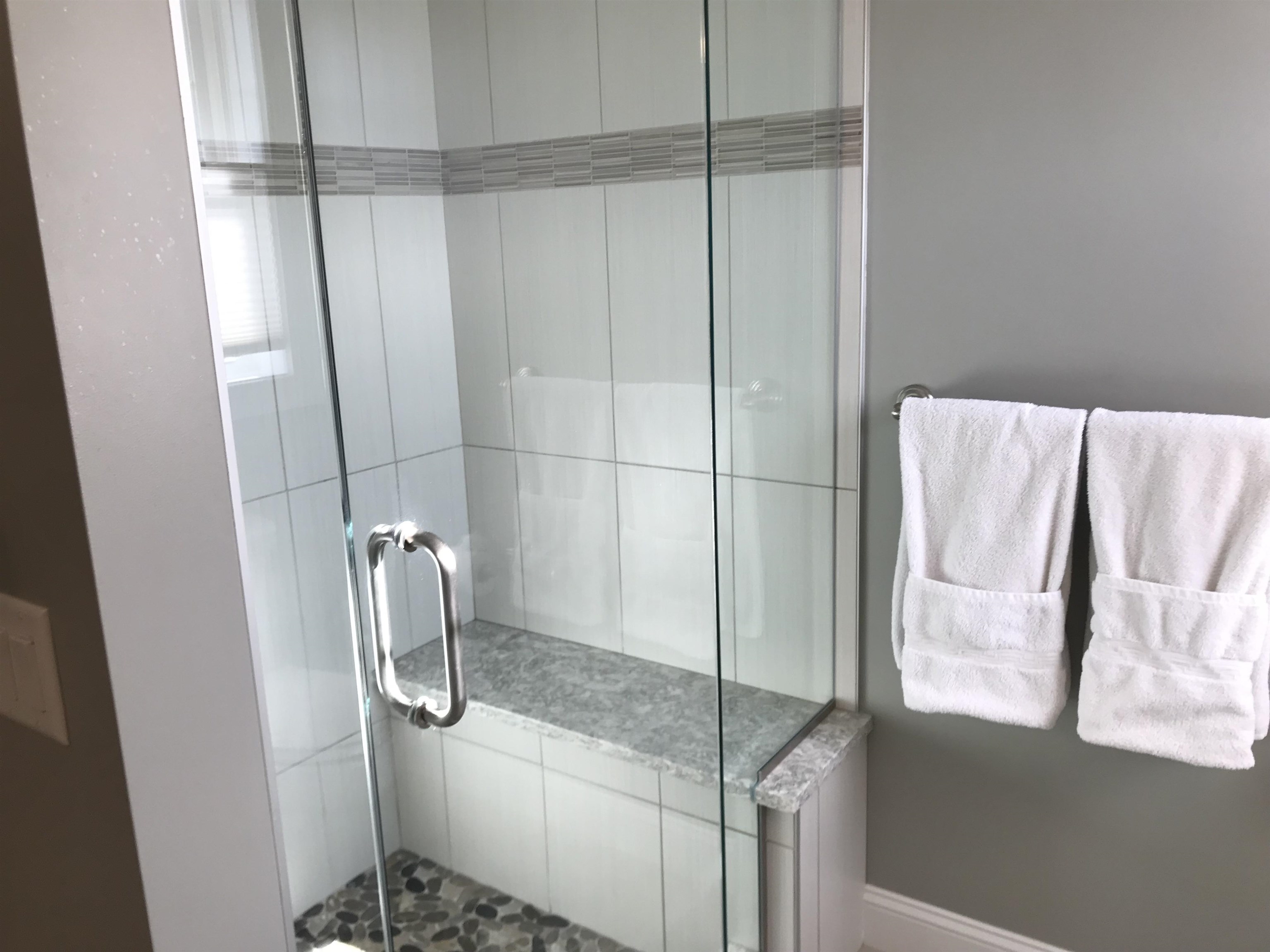 7 Morgan Street Windham, NH 03087 - Photo 21 of 24