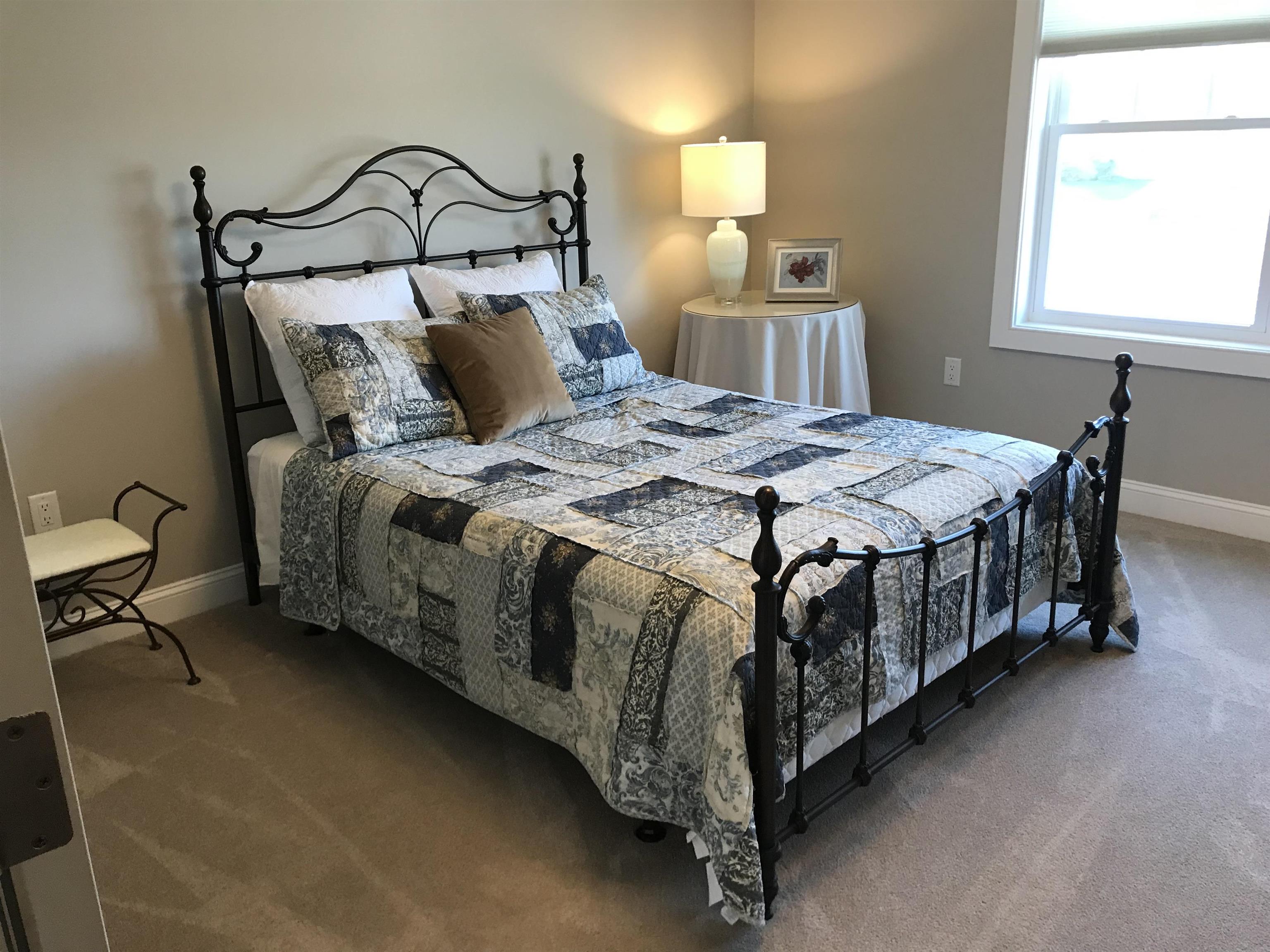 7 Morgan Street Windham, NH 03087 - Photo 22 of 24