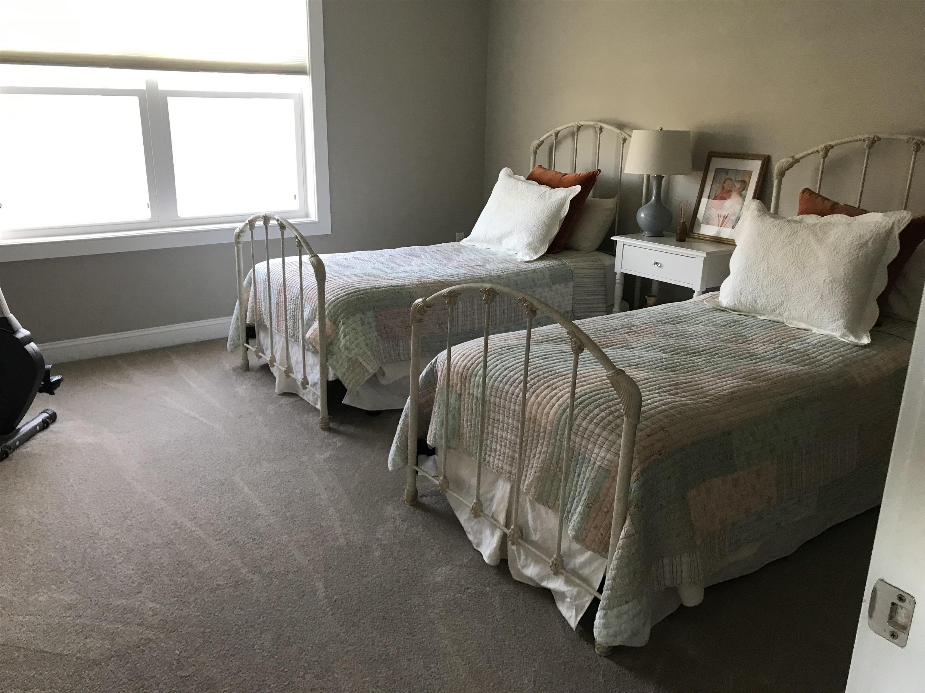 7 Morgan Street Windham, NH 03087 - Photo 23 of 24