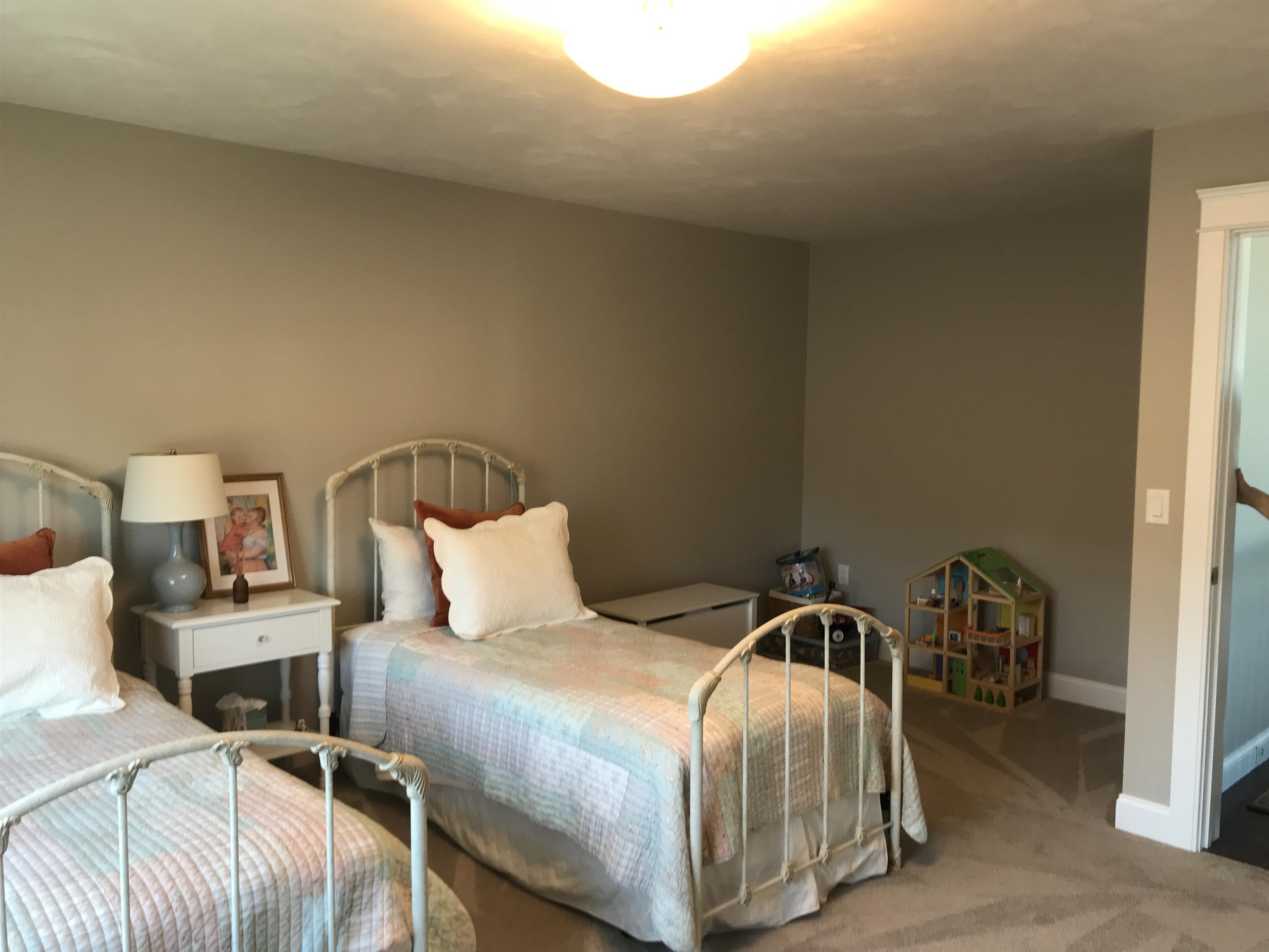 7 Morgan Street Windham, NH 03087 - Photo 24 of 24