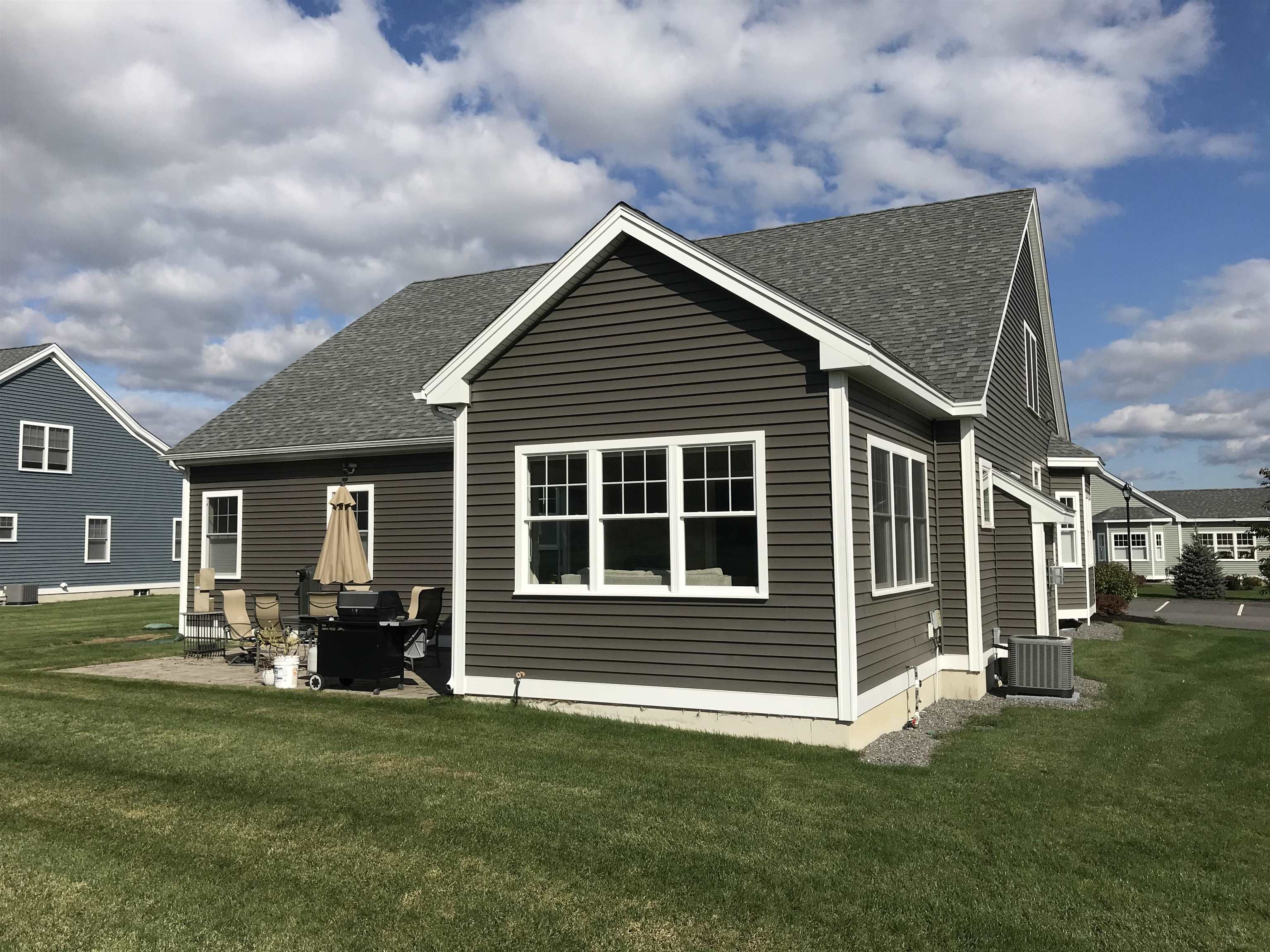 7 Morgan Street Windham, NH 03087 - Photo 4 of 24