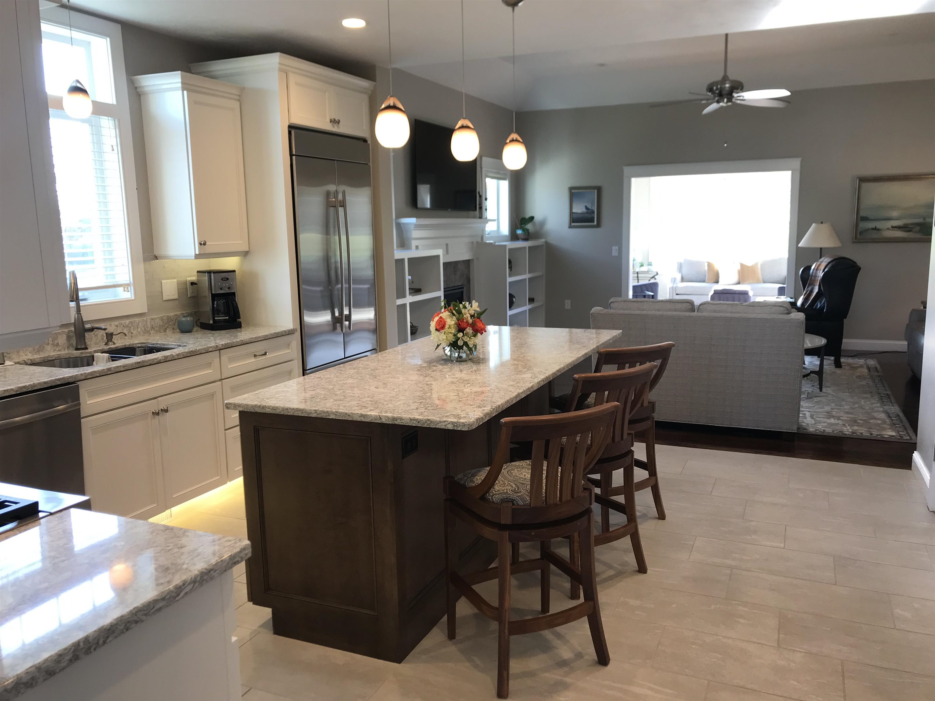 7 Morgan Street Windham, NH 03087 - Photo 5 of 24