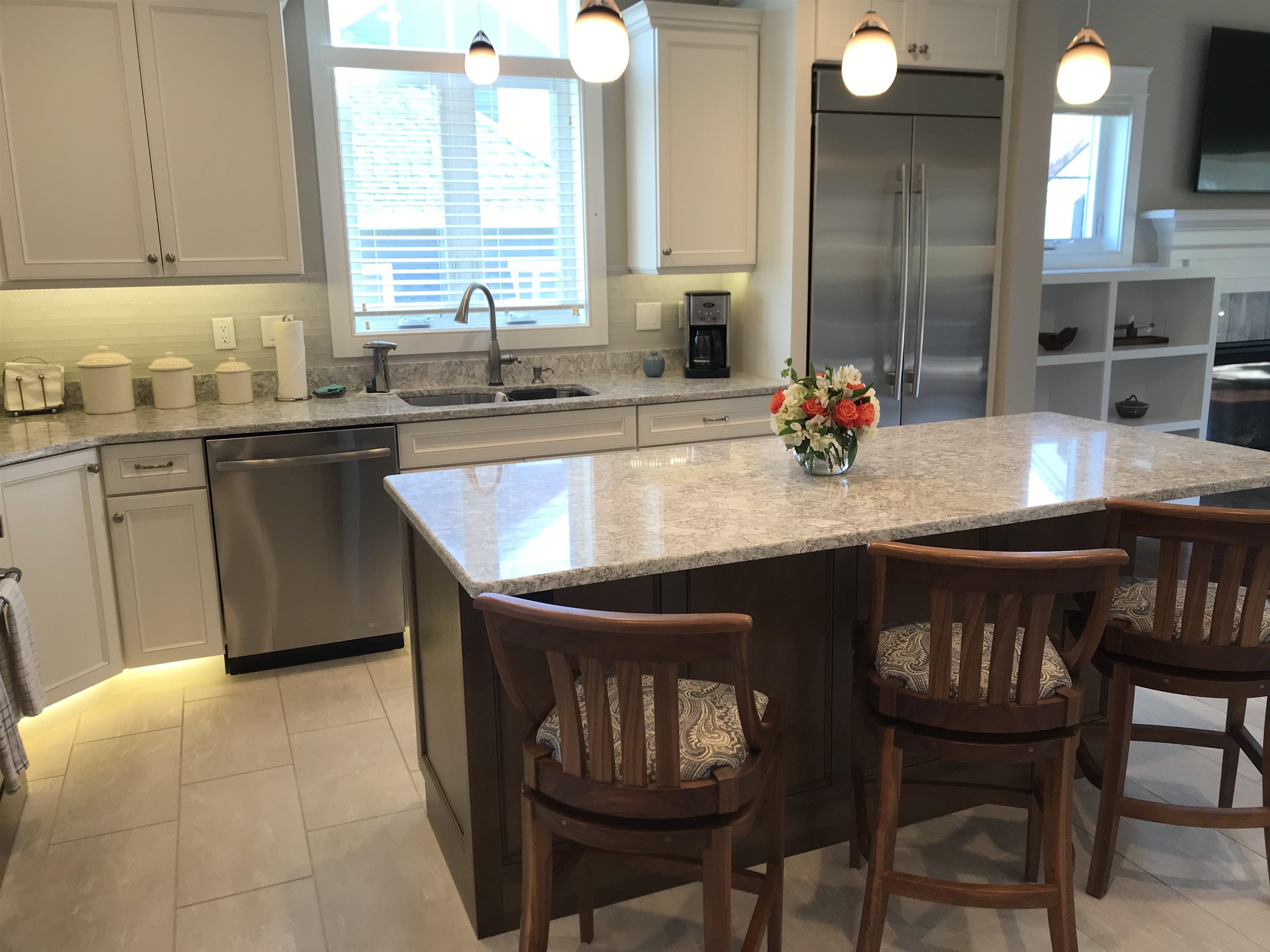 7 Morgan Street Windham, NH 03087 - Photo 6 of 24