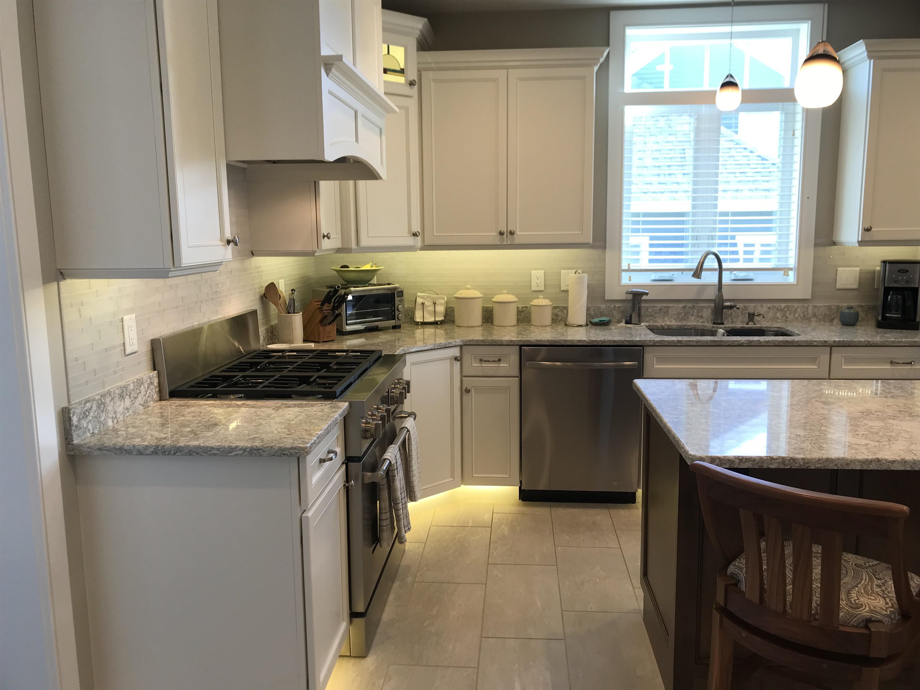 7 Morgan Street Windham, NH 03087 - Photo 7 of 24