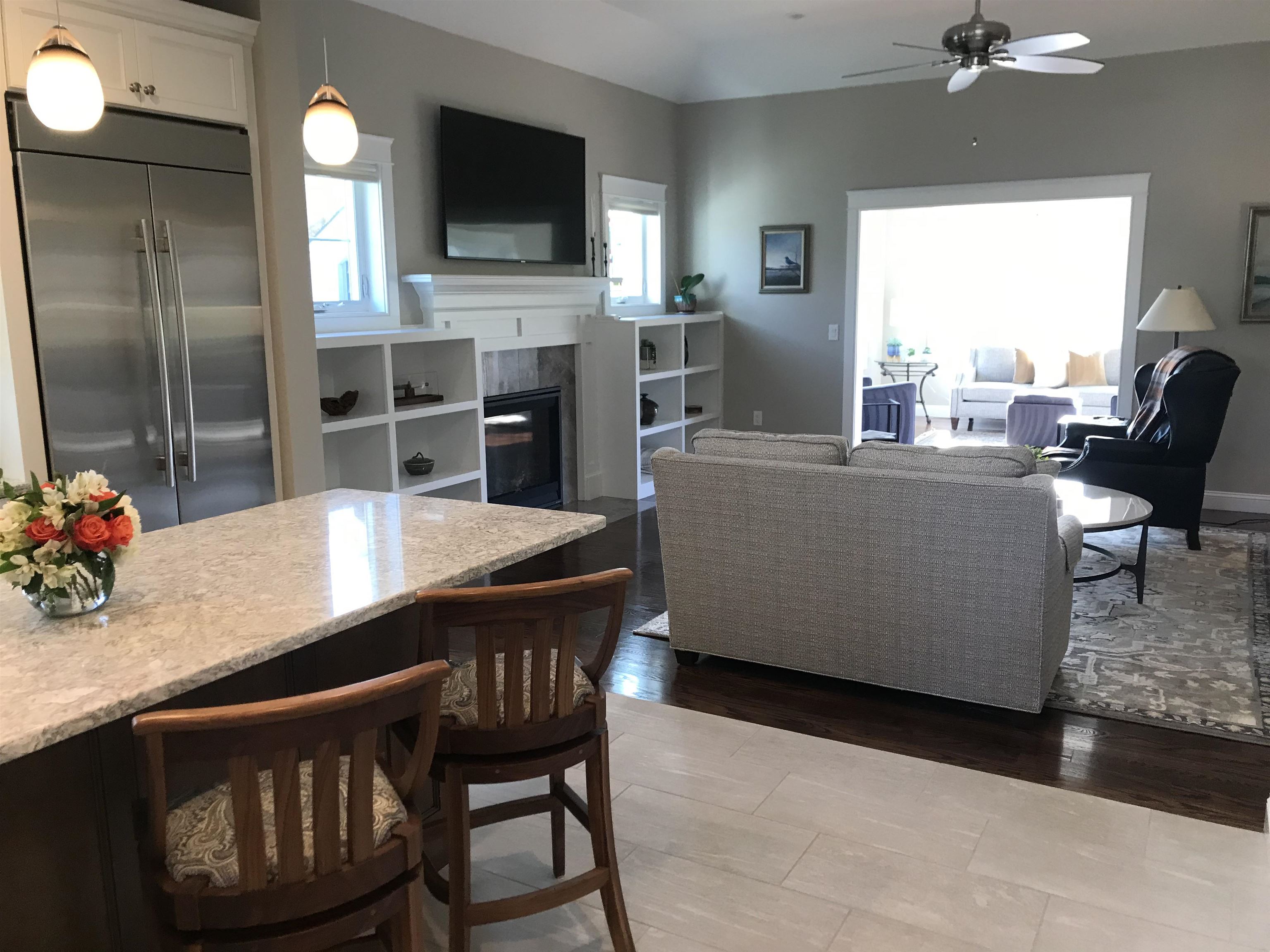 7 Morgan Street Windham, NH 03087 - Photo 8 of 24