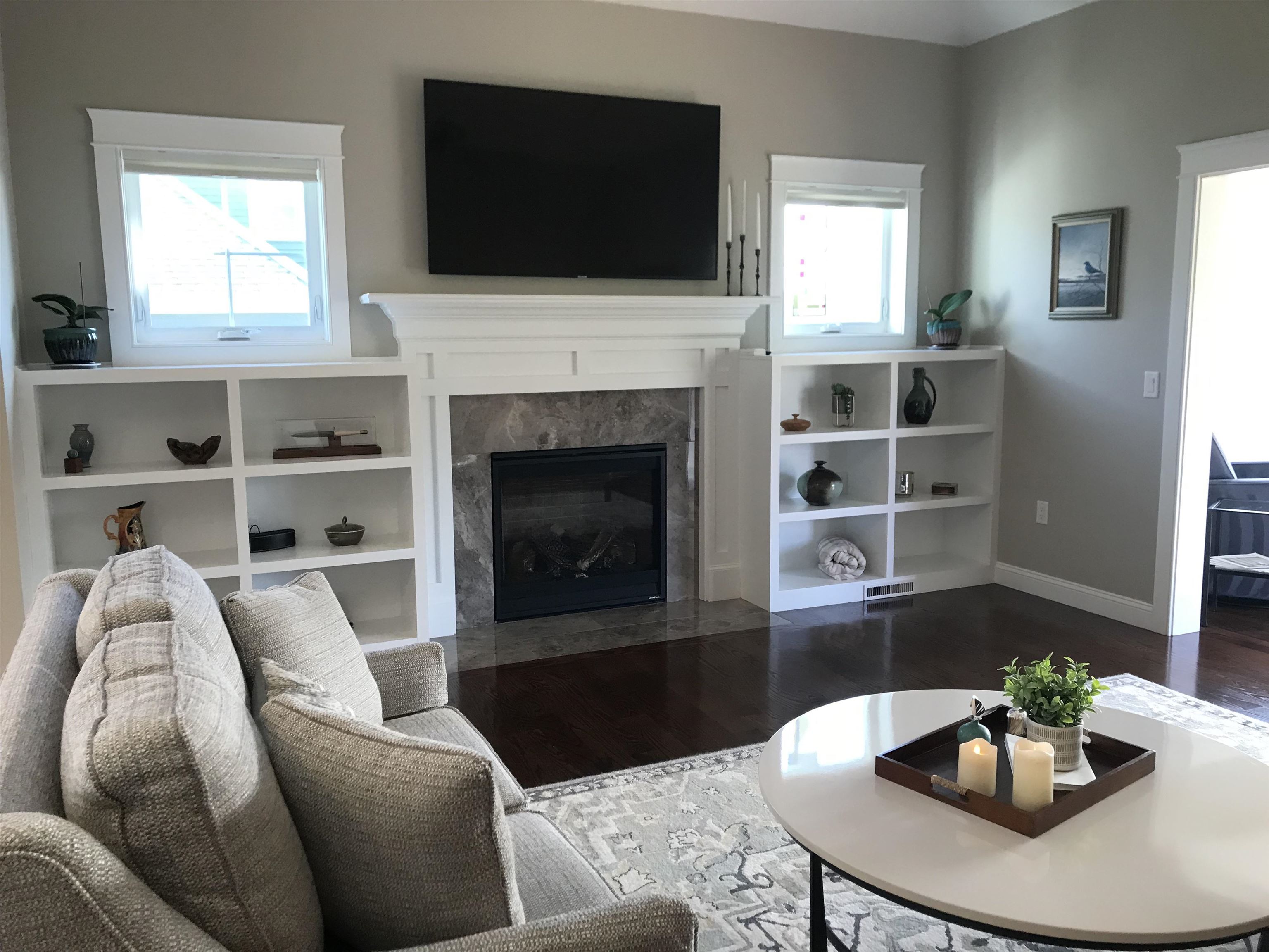 7 Morgan Street Windham, NH 03087 - Photo 9 of 24