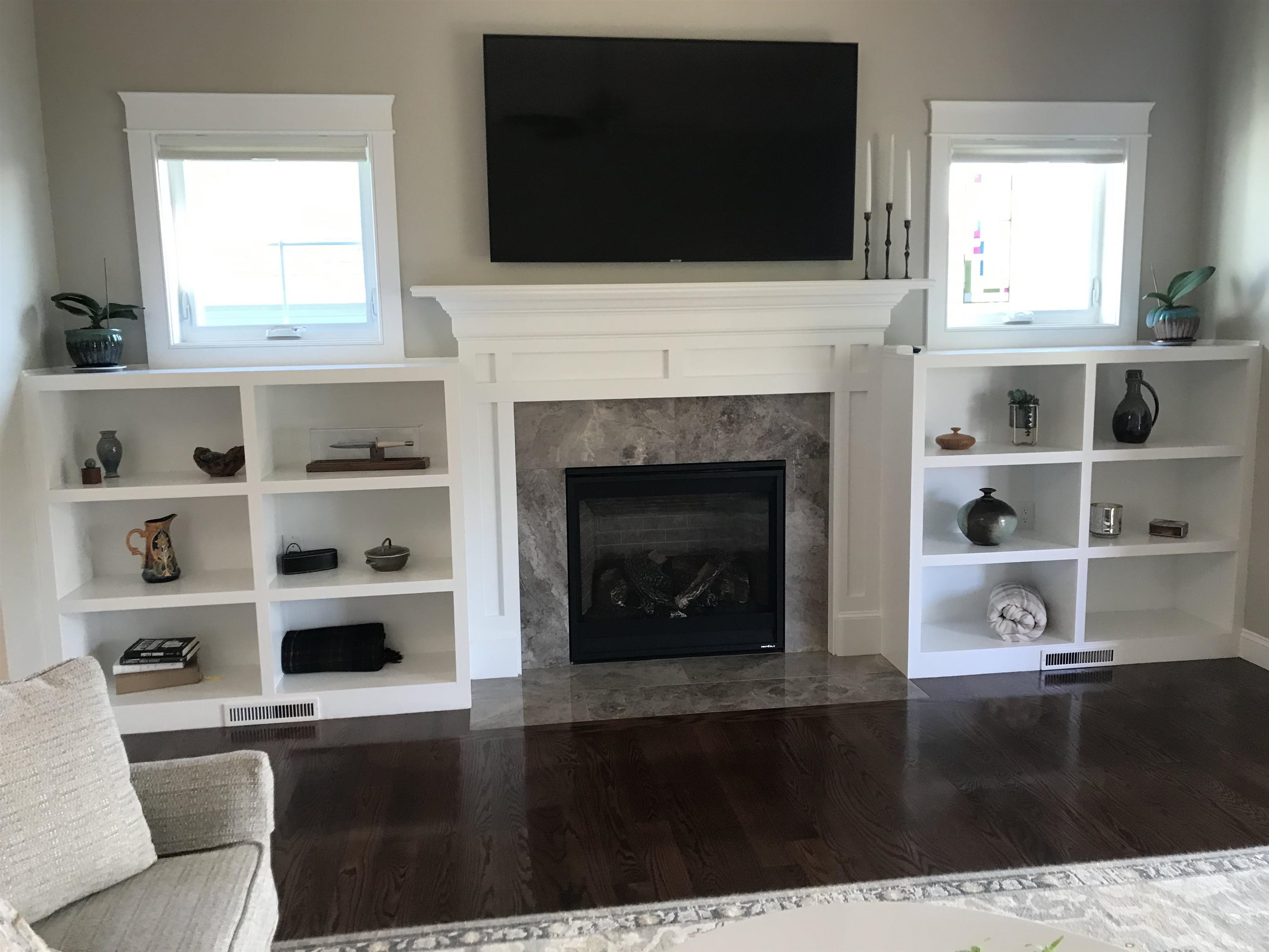 7 Morgan Street Windham, NH 03087 - Photo 10 of 24