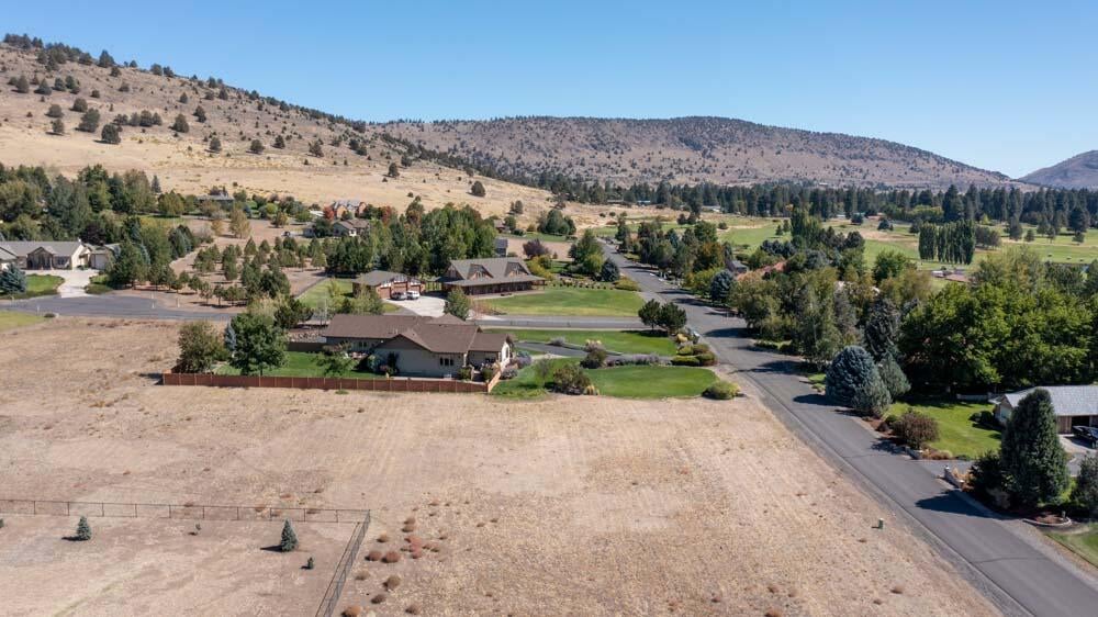 Lot 26 Arant Road Klamath Falls, OR 97603 - Photo 18 of 19 ShieldCrestLot-TNunes-18