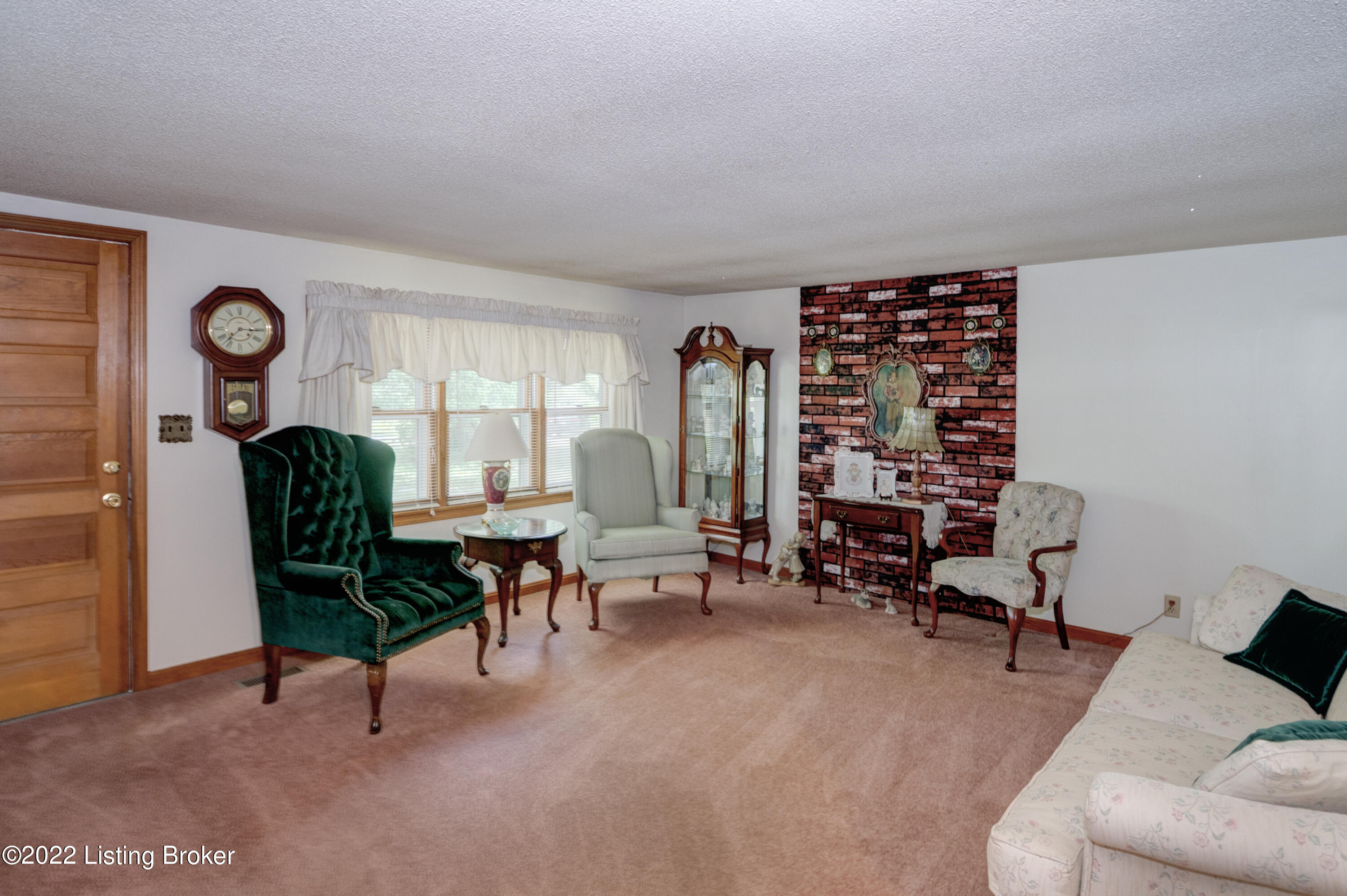1460 Deatsville Road Shepherdsville, KY 40165 - Photo 7 of 36 1460DeatsvilleRd-7
