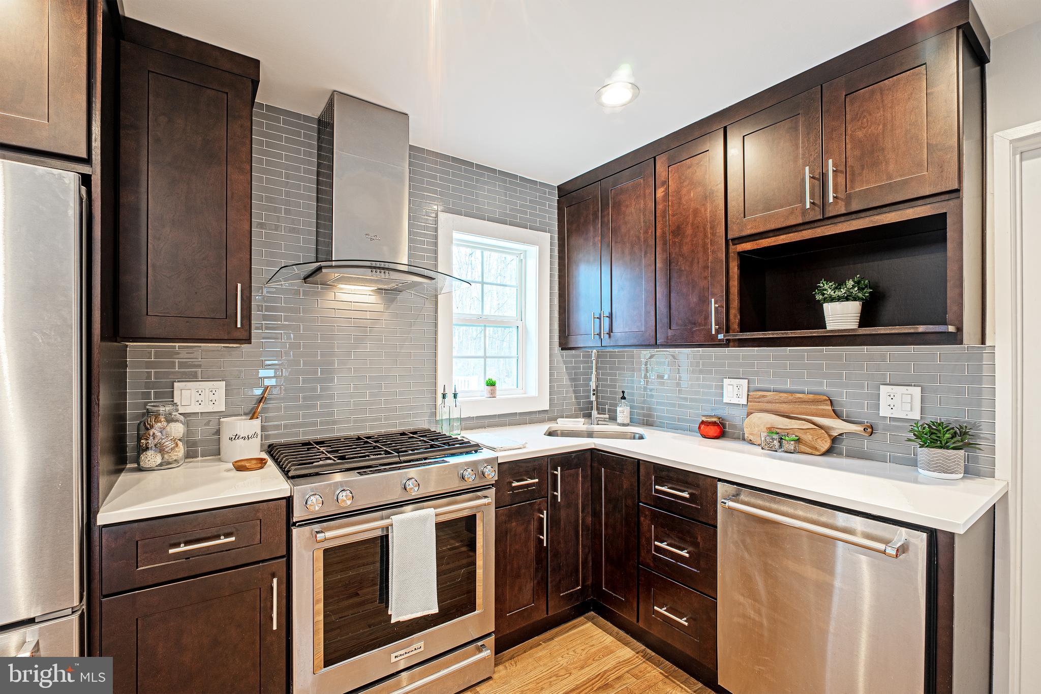 6600 Harwood Place Springfield, VA 22152 - Photo 13 of 47