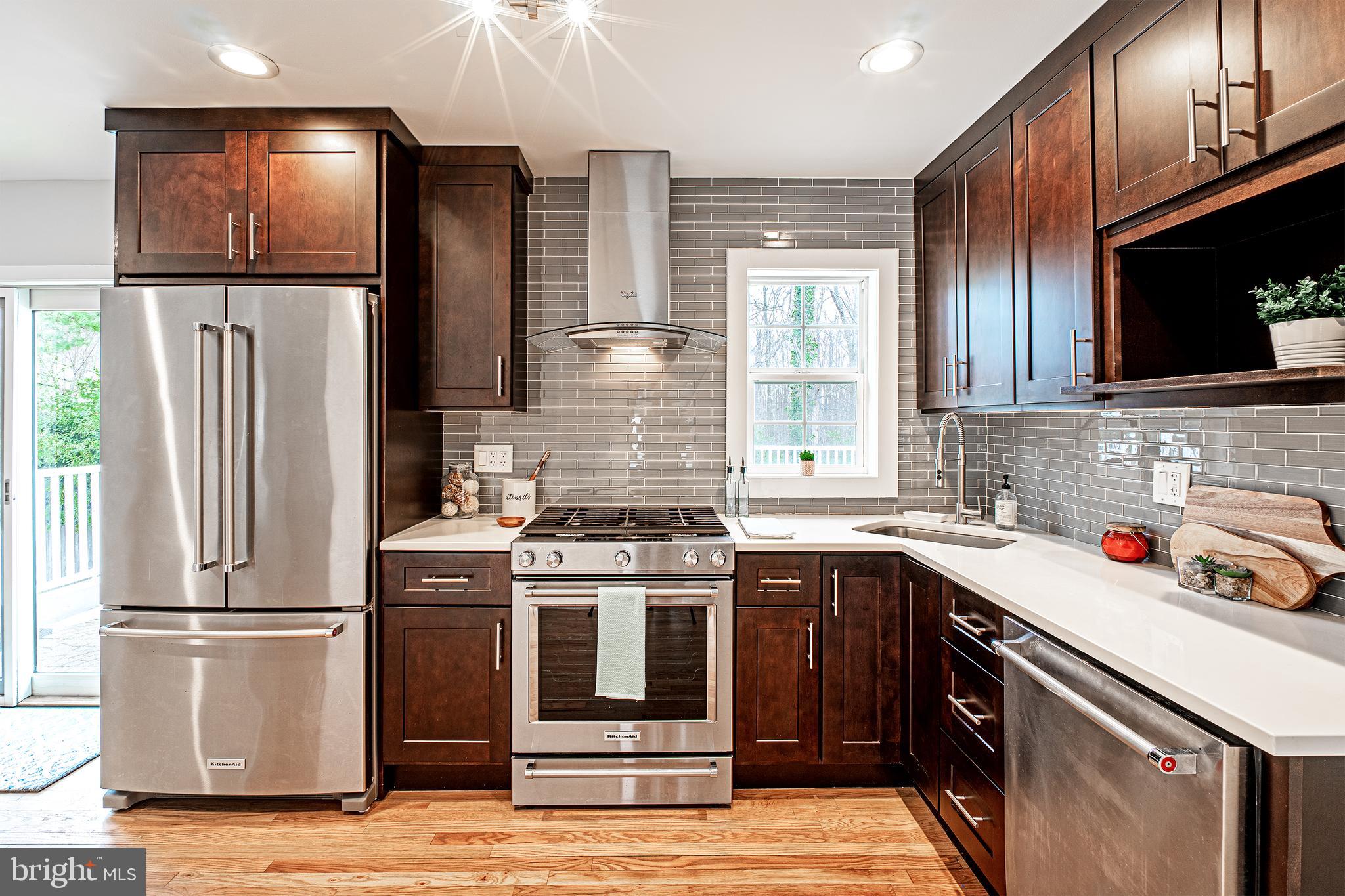 6600 Harwood Place Springfield, VA 22152 - Photo 14 of 47