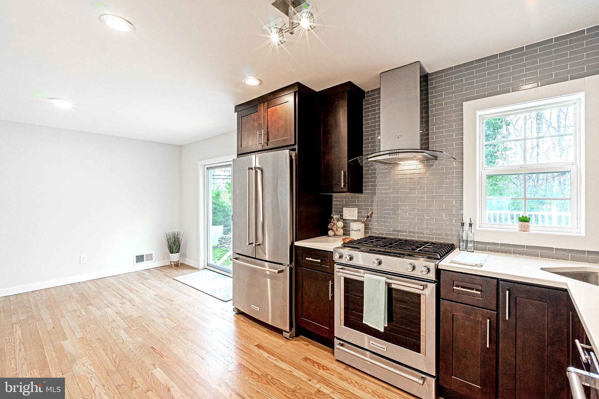 6600 Harwood Place Springfield, VA 22152 - Photo 15 of 47