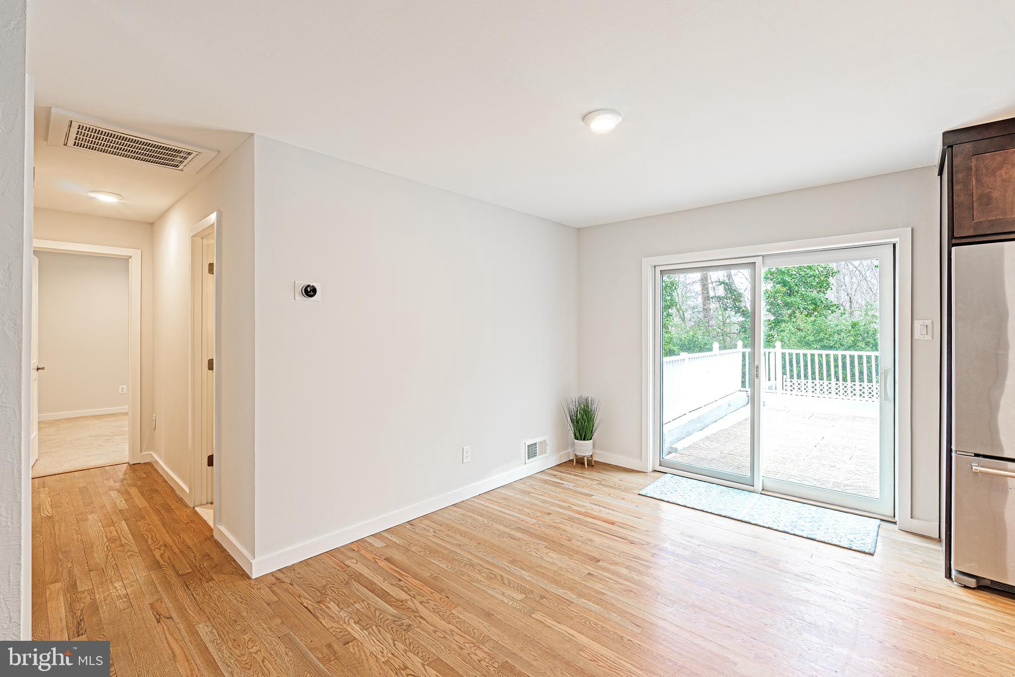 6600 Harwood Place Springfield, VA 22152 - Photo 16 of 47