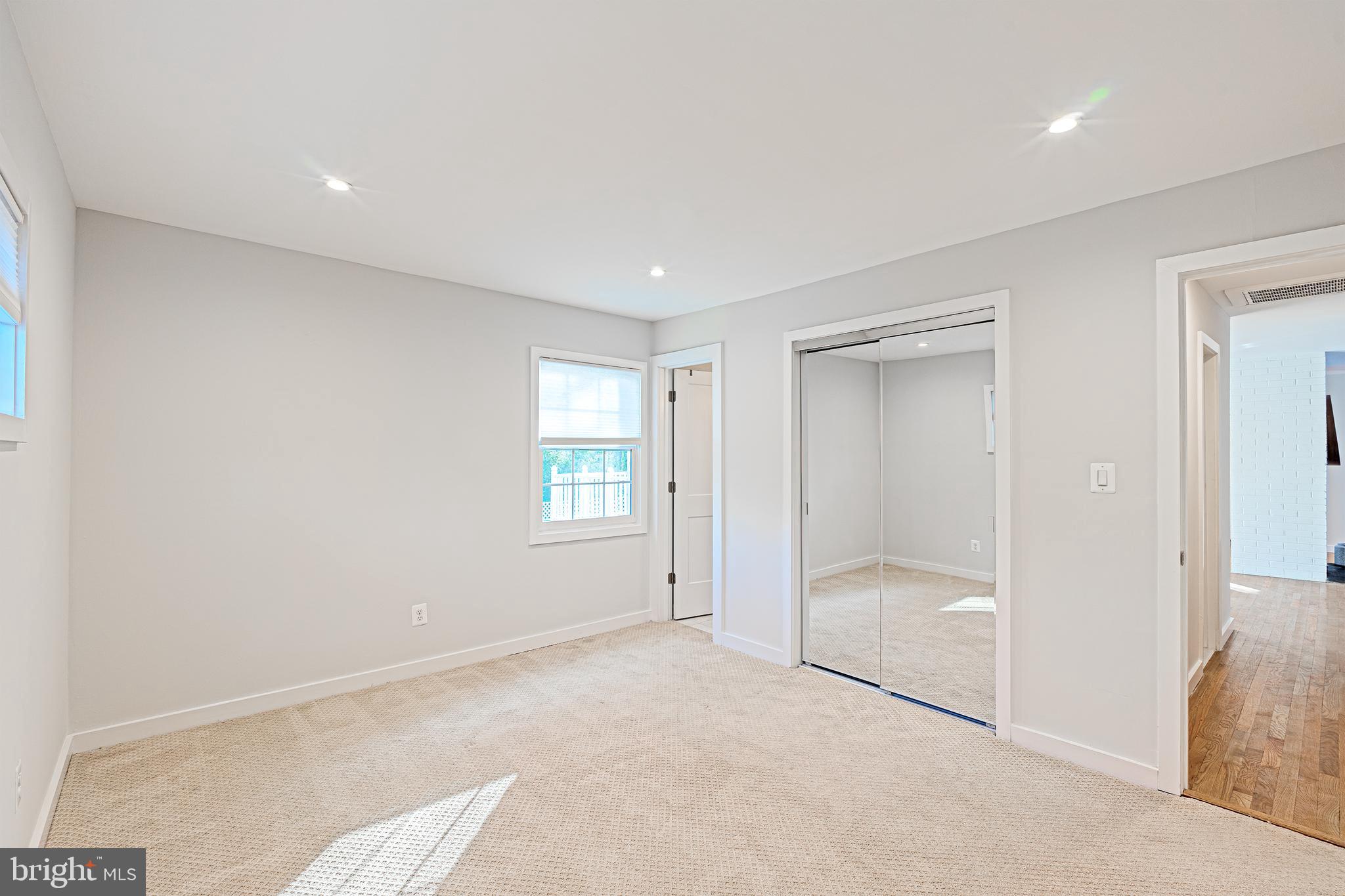 6600 Harwood Place Springfield, VA 22152 - Photo 17 of 47