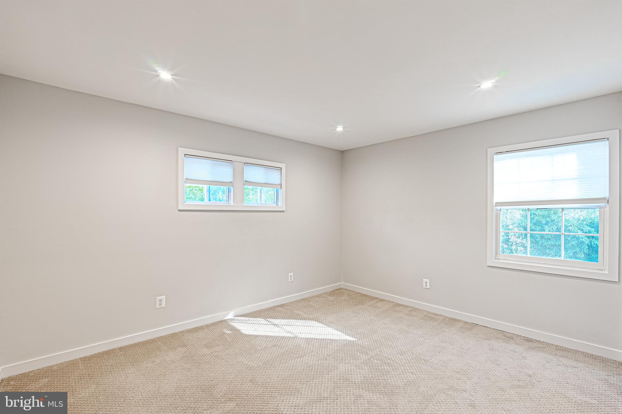 6600 Harwood Place Springfield, VA 22152 - Photo 18 of 47