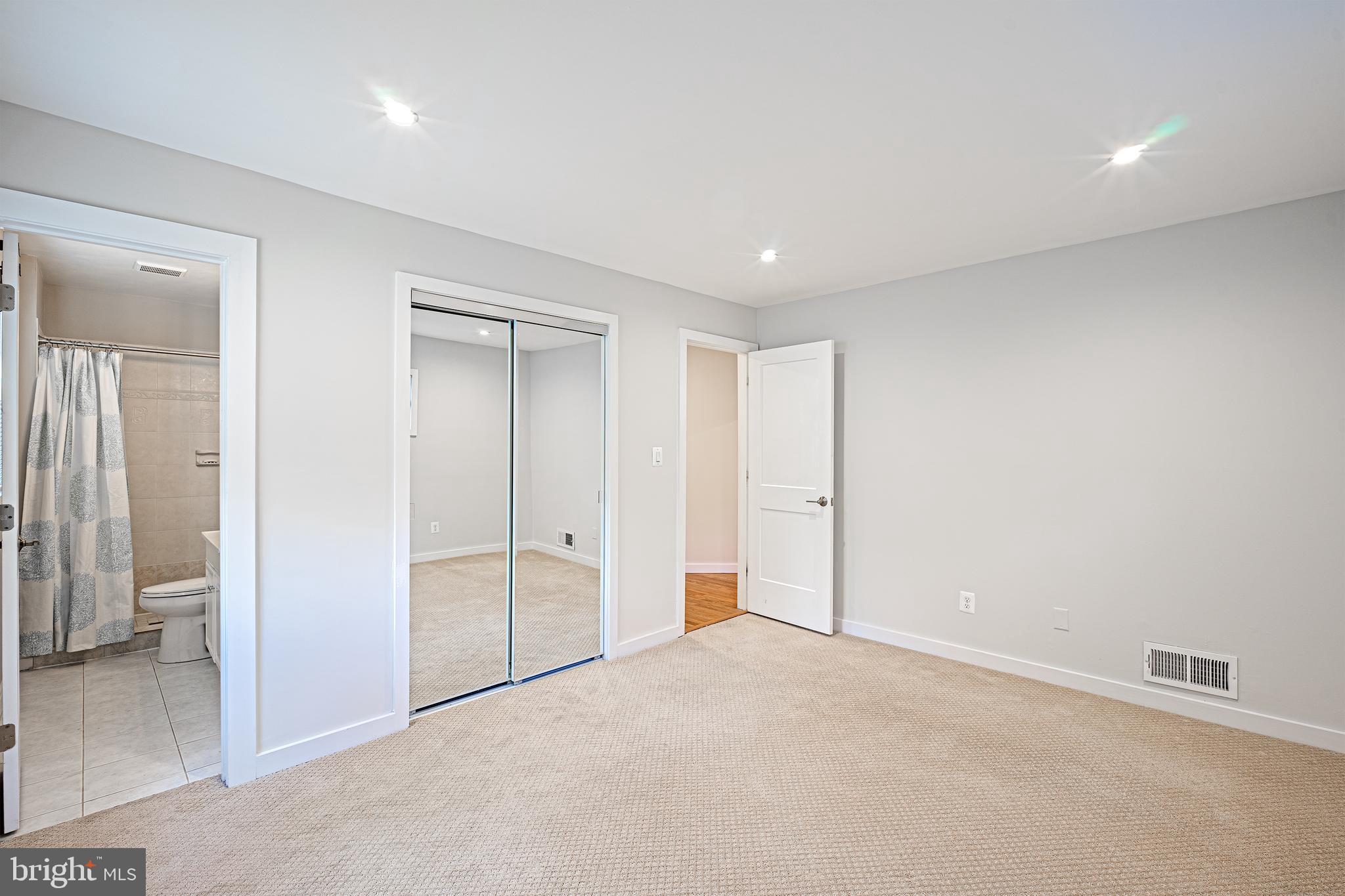 6600 Harwood Place Springfield, VA 22152 - Photo 19 of 47