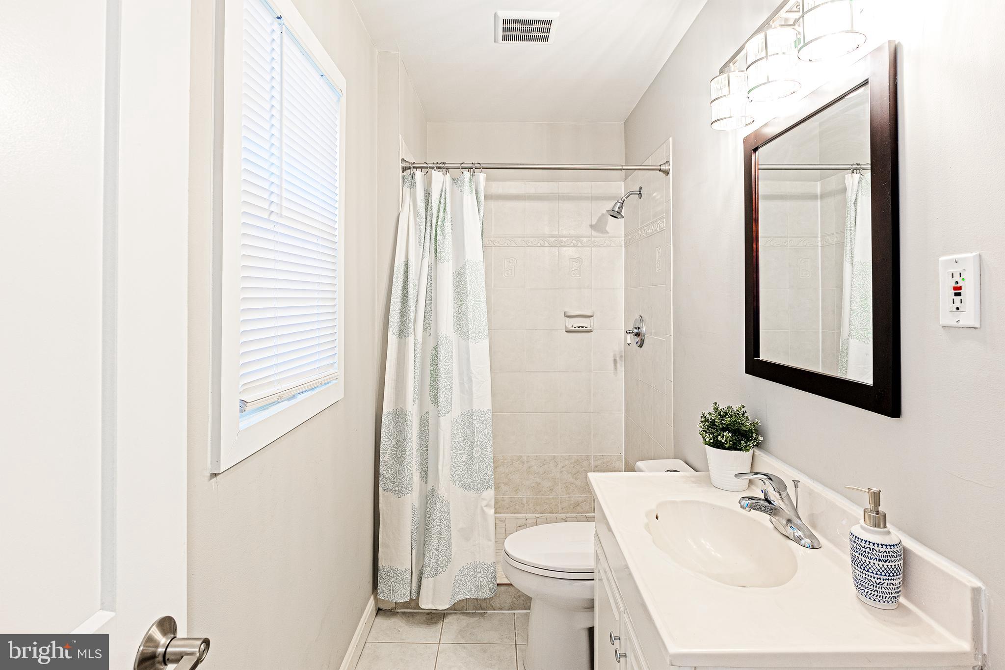 6600 Harwood Place Springfield, VA 22152 - Photo 20 of 47