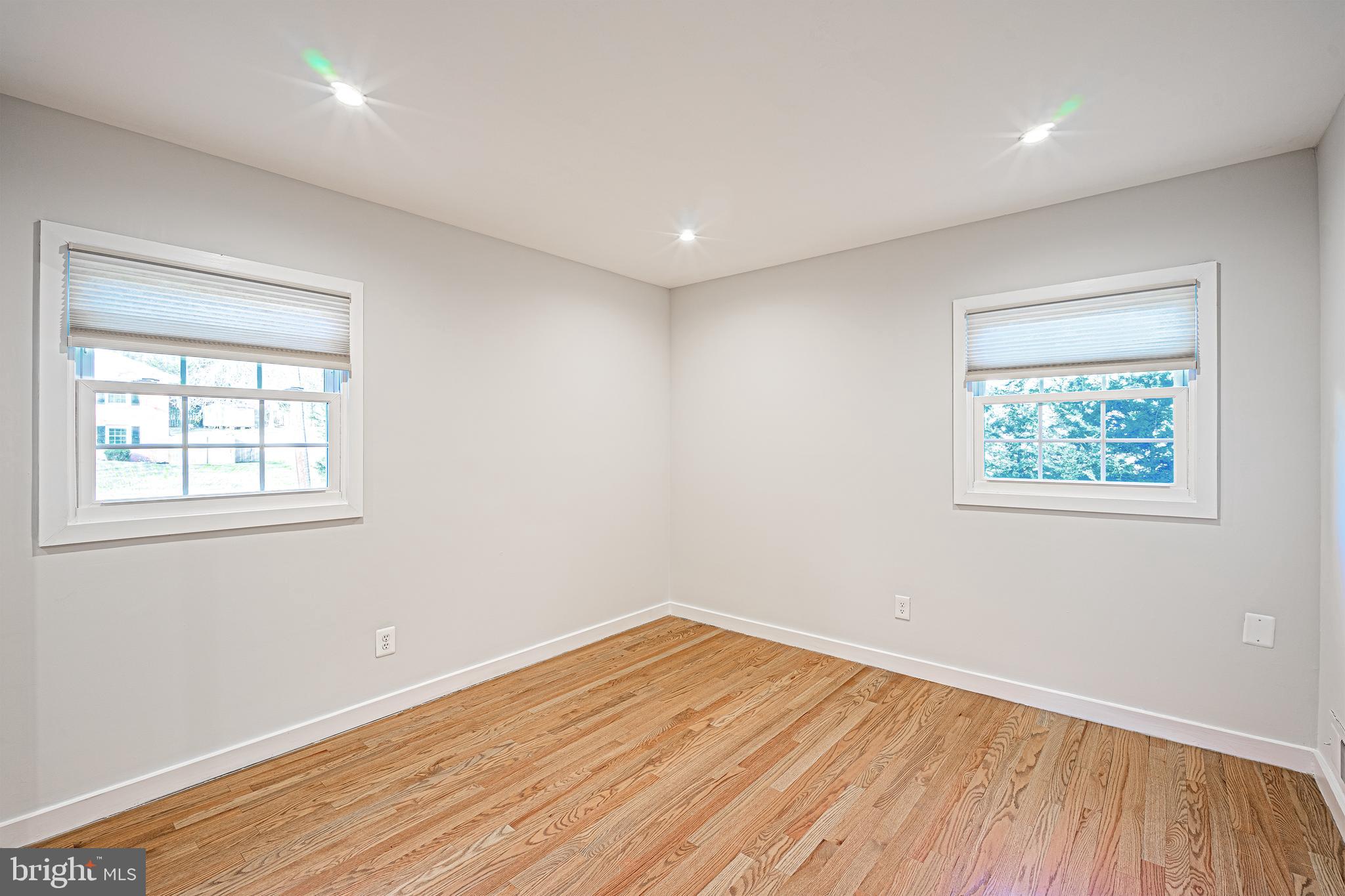 6600 Harwood Place Springfield, VA 22152 - Photo 22 of 47