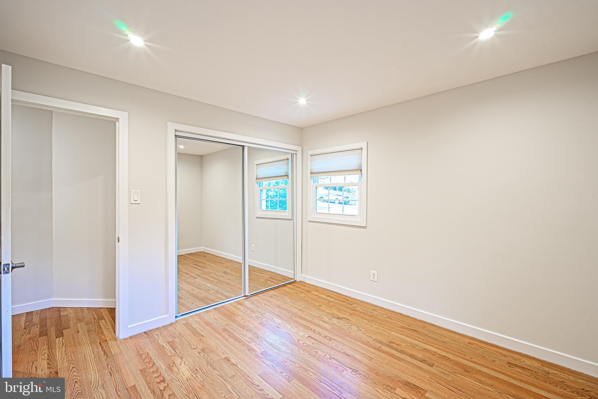 6600 Harwood Place Springfield, VA 22152 - Photo 23 of 47