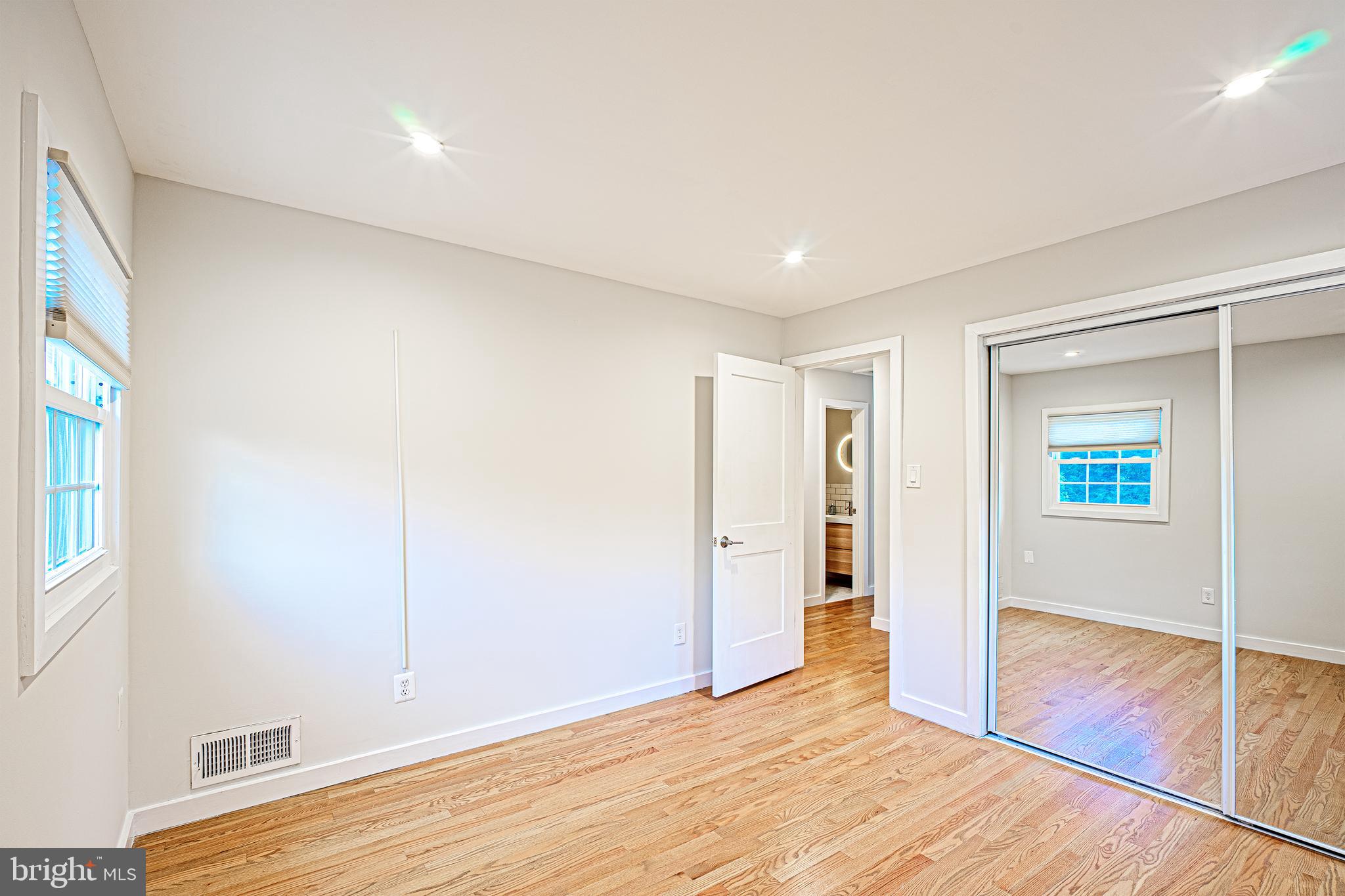 6600 Harwood Place Springfield, VA 22152 - Photo 24 of 47