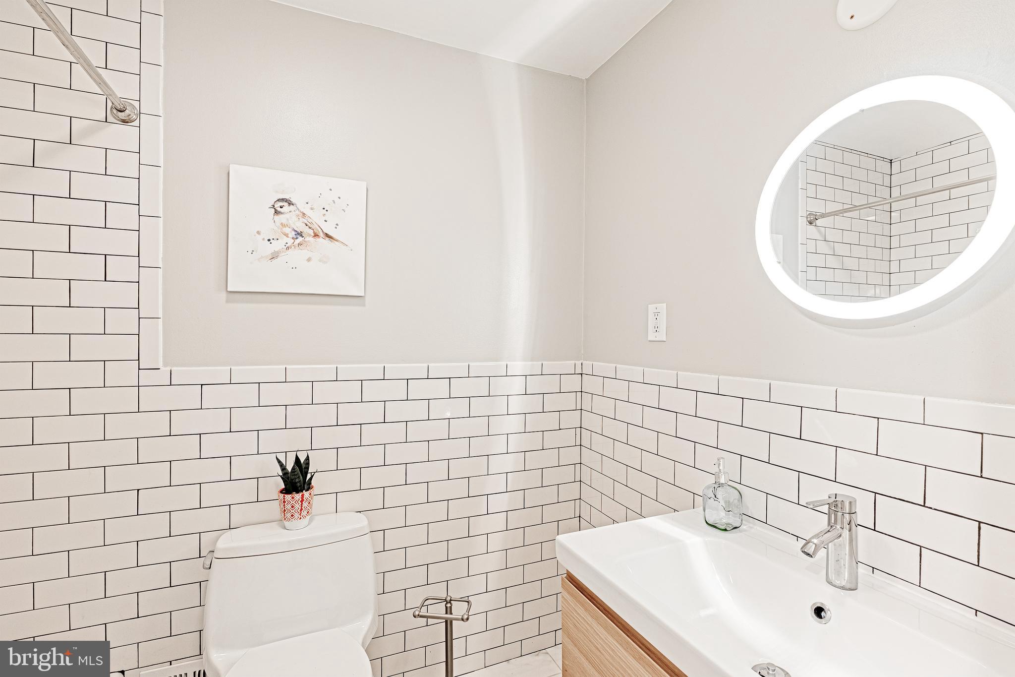 6600 Harwood Place Springfield, VA 22152 - Photo 25 of 47