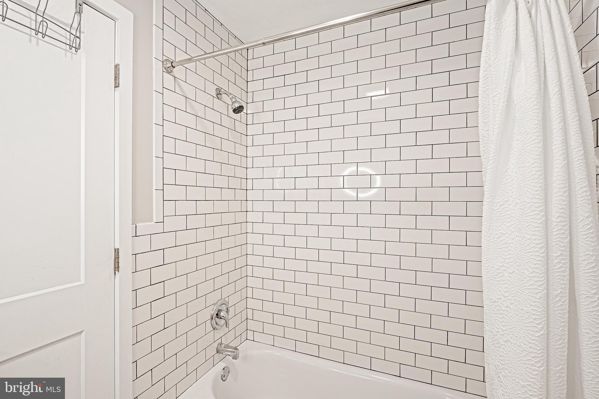 6600 Harwood Place Springfield, VA 22152 - Photo 26 of 47