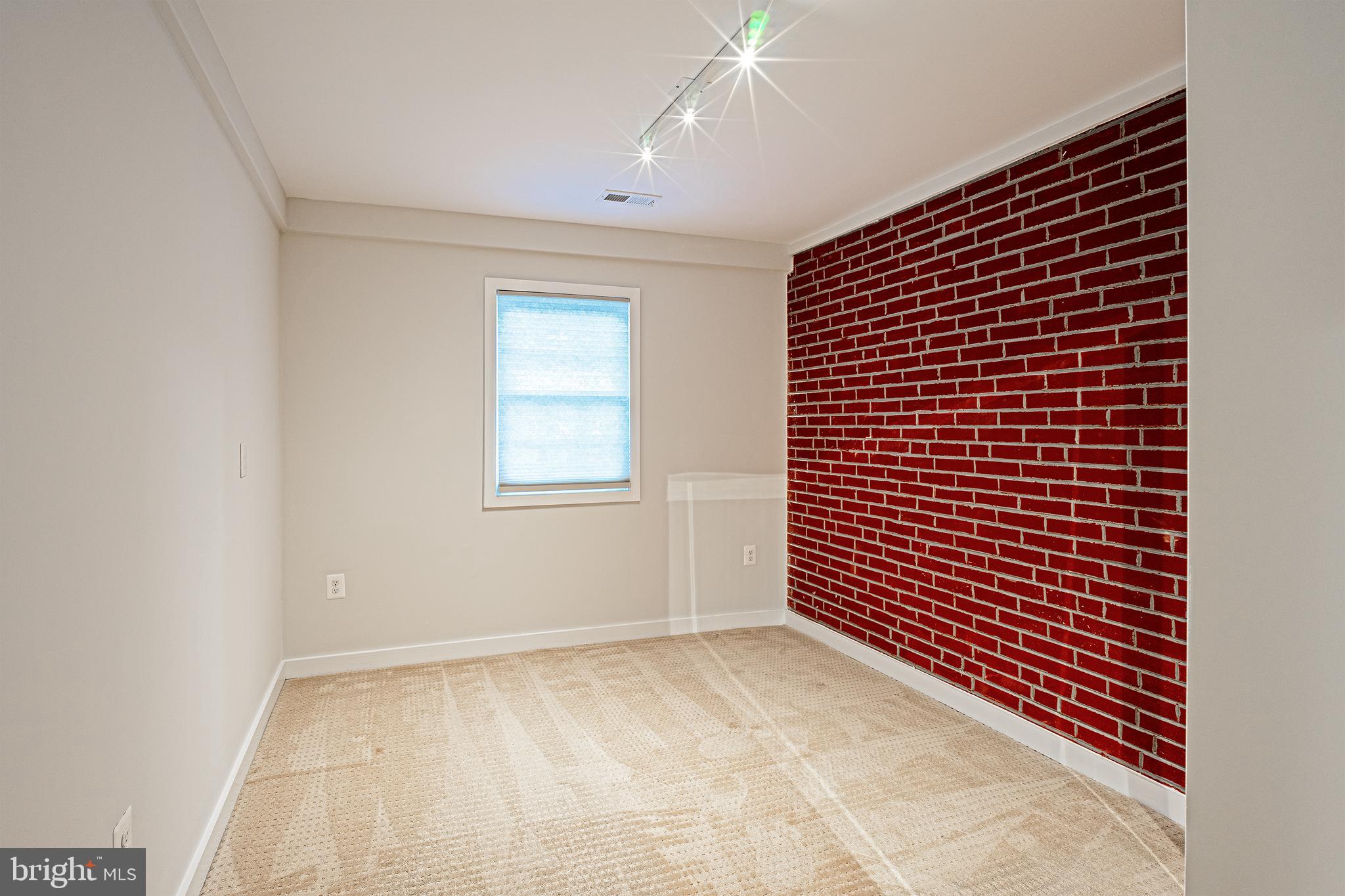 6600 Harwood Place Springfield, VA 22152 - Photo 29 of 47