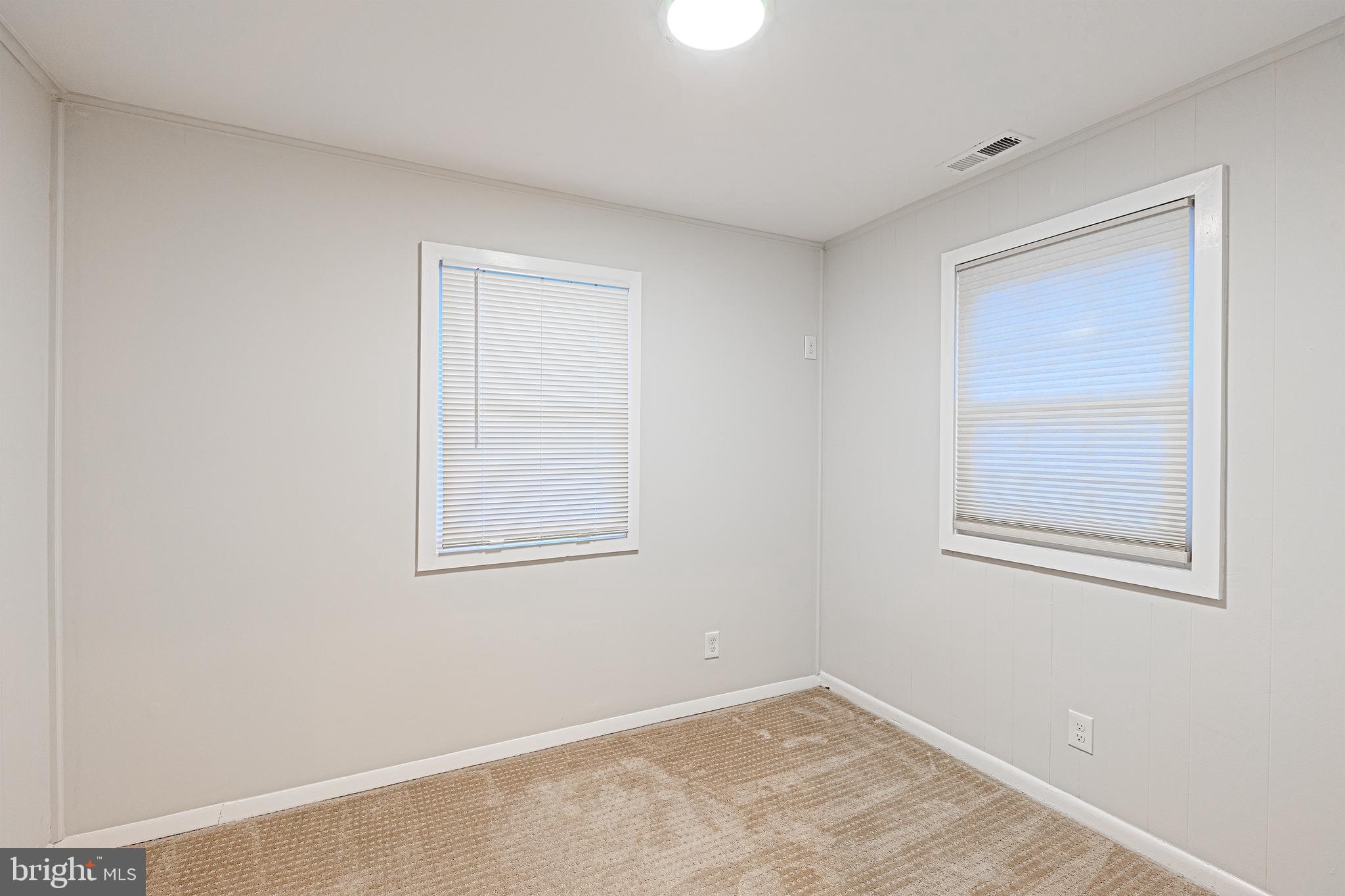 6600 Harwood Place Springfield, VA 22152 - Photo 31 of 47