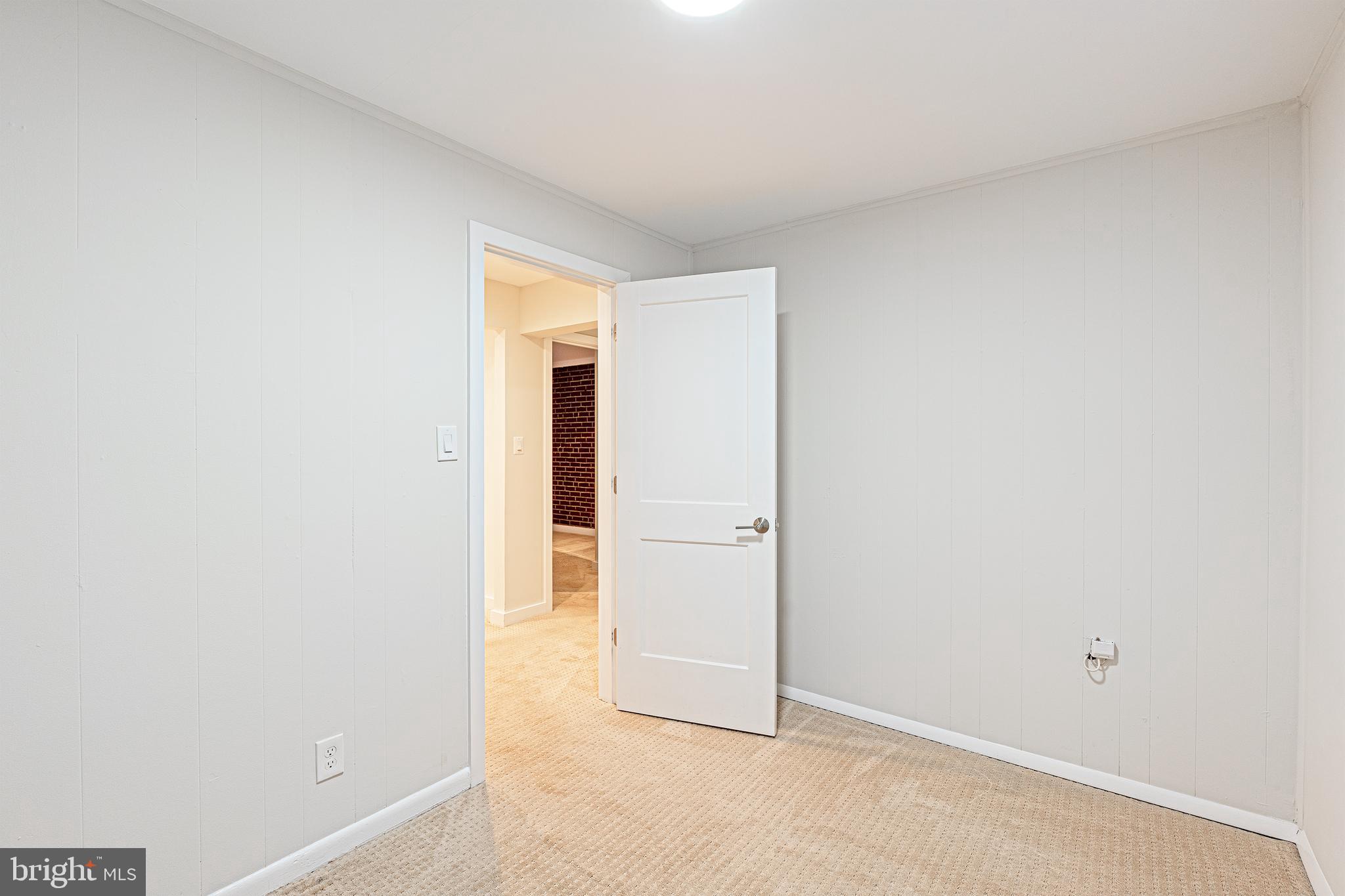 6600 Harwood Place Springfield, VA 22152 - Photo 32 of 47