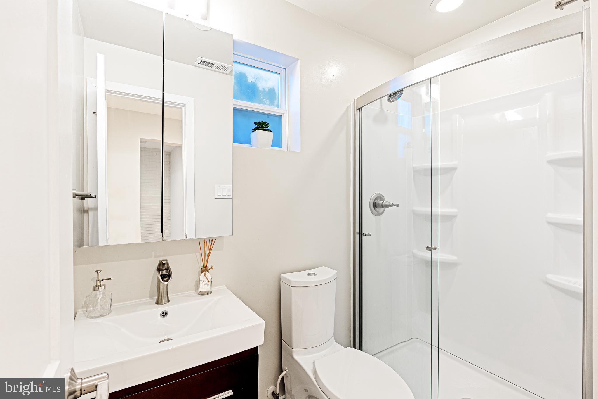 6600 Harwood Place Springfield, VA 22152 - Photo 33 of 47